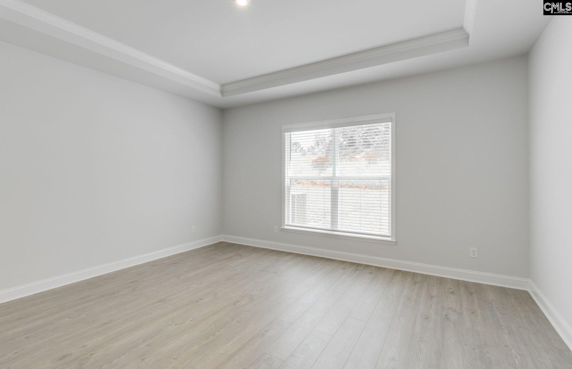 176 Schneider Lane Photo 19