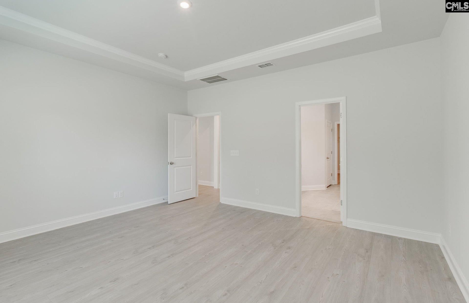 176 Schneider Lane Photo 21
