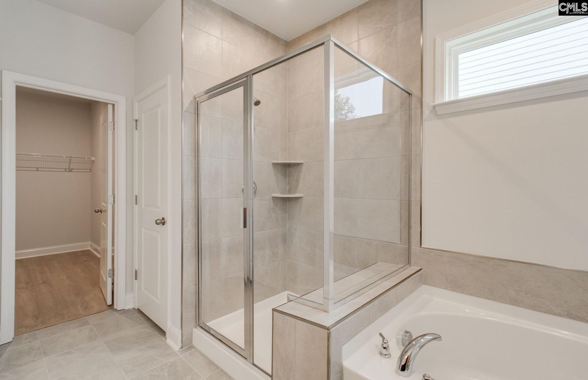 176 Schneider Lane Photo 23