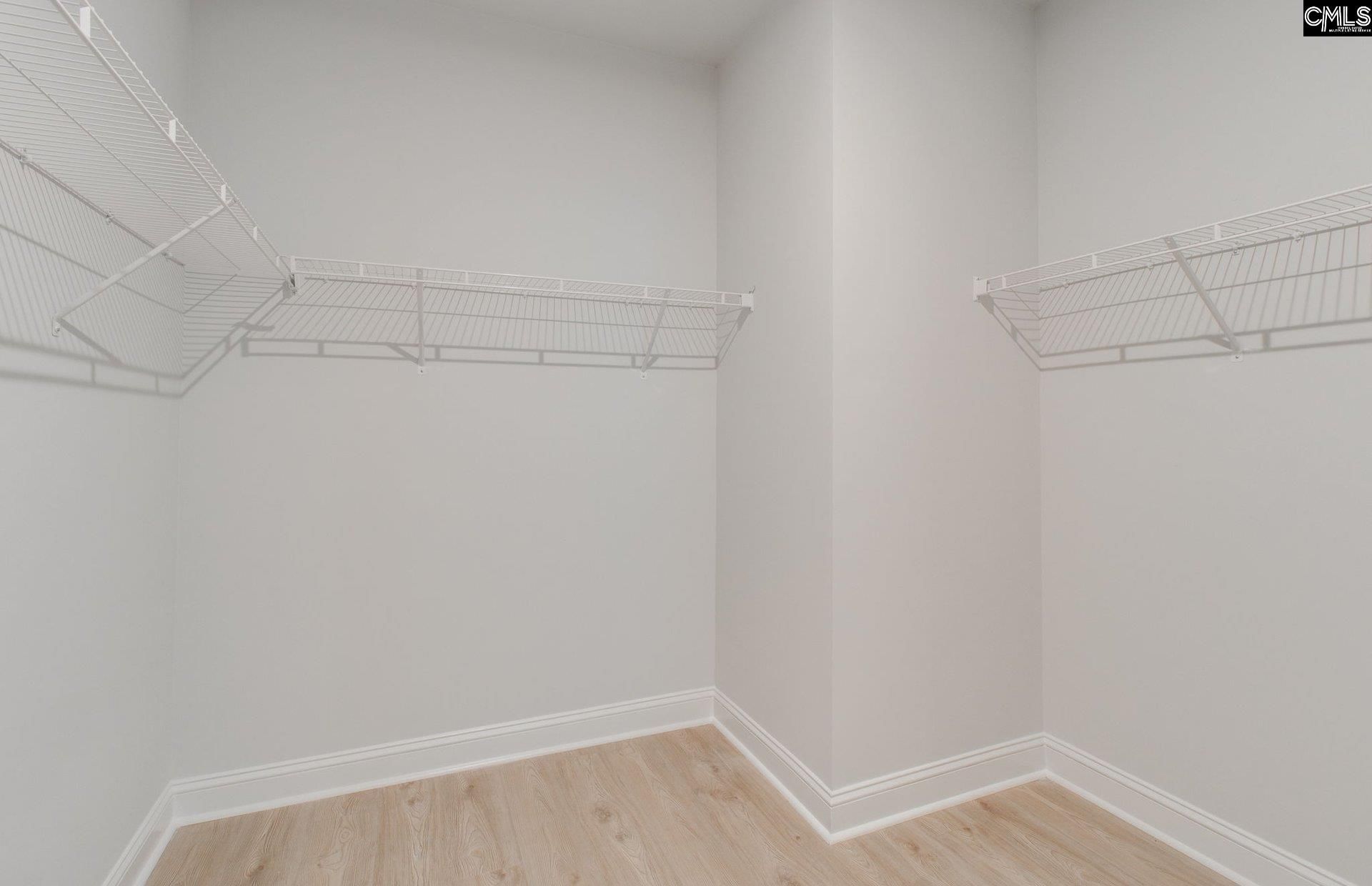 176 Schneider Lane Photo 24