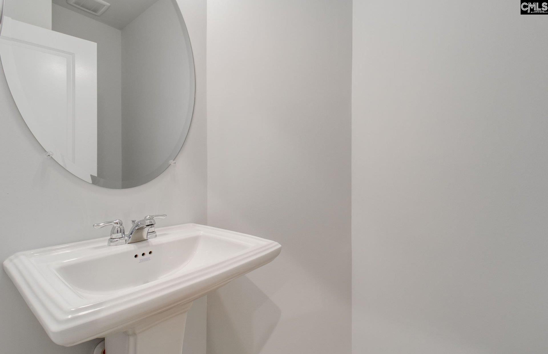 176 Schneider Lane Photo 26