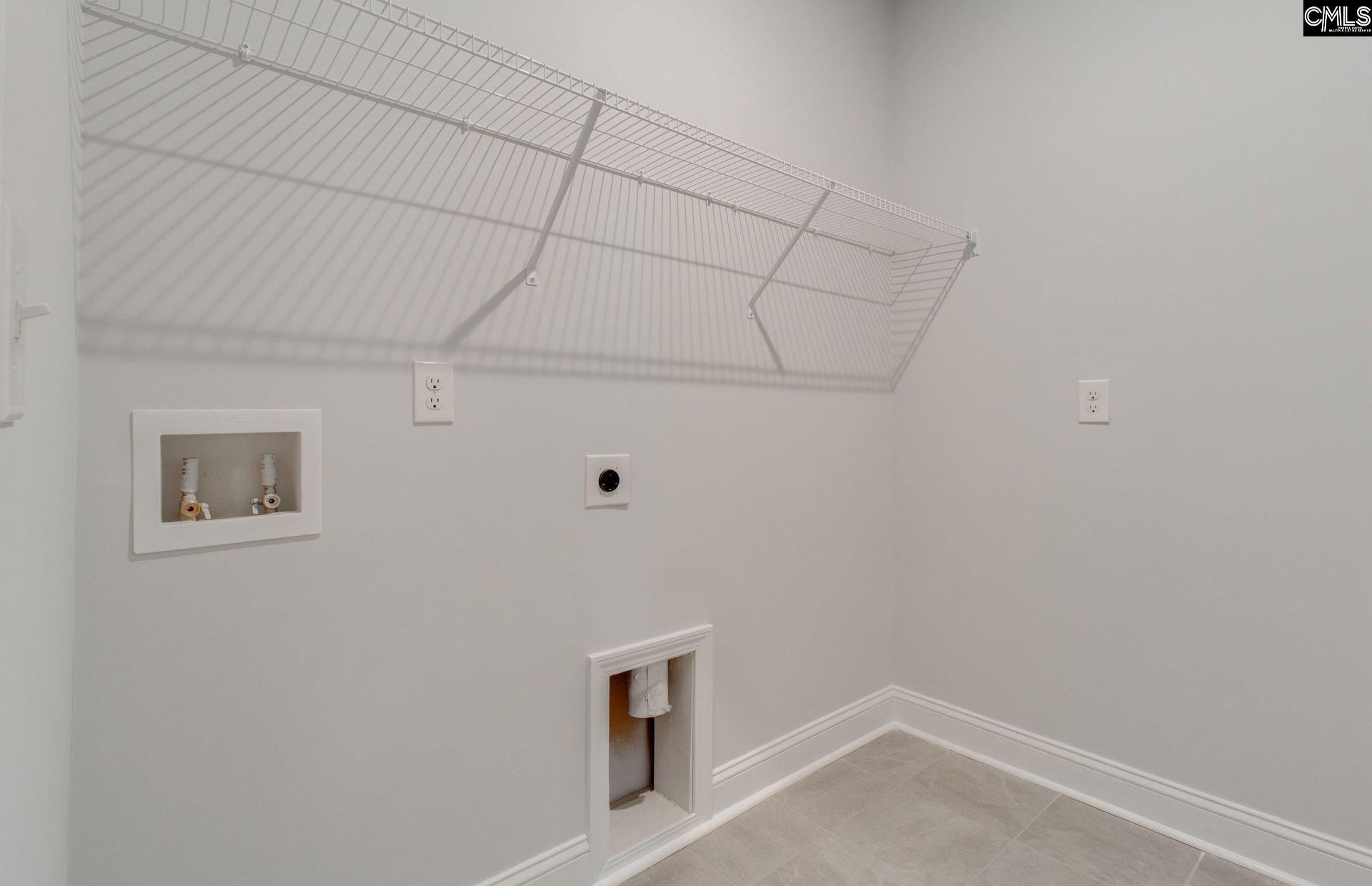 176 Schneider Lane Photo 27