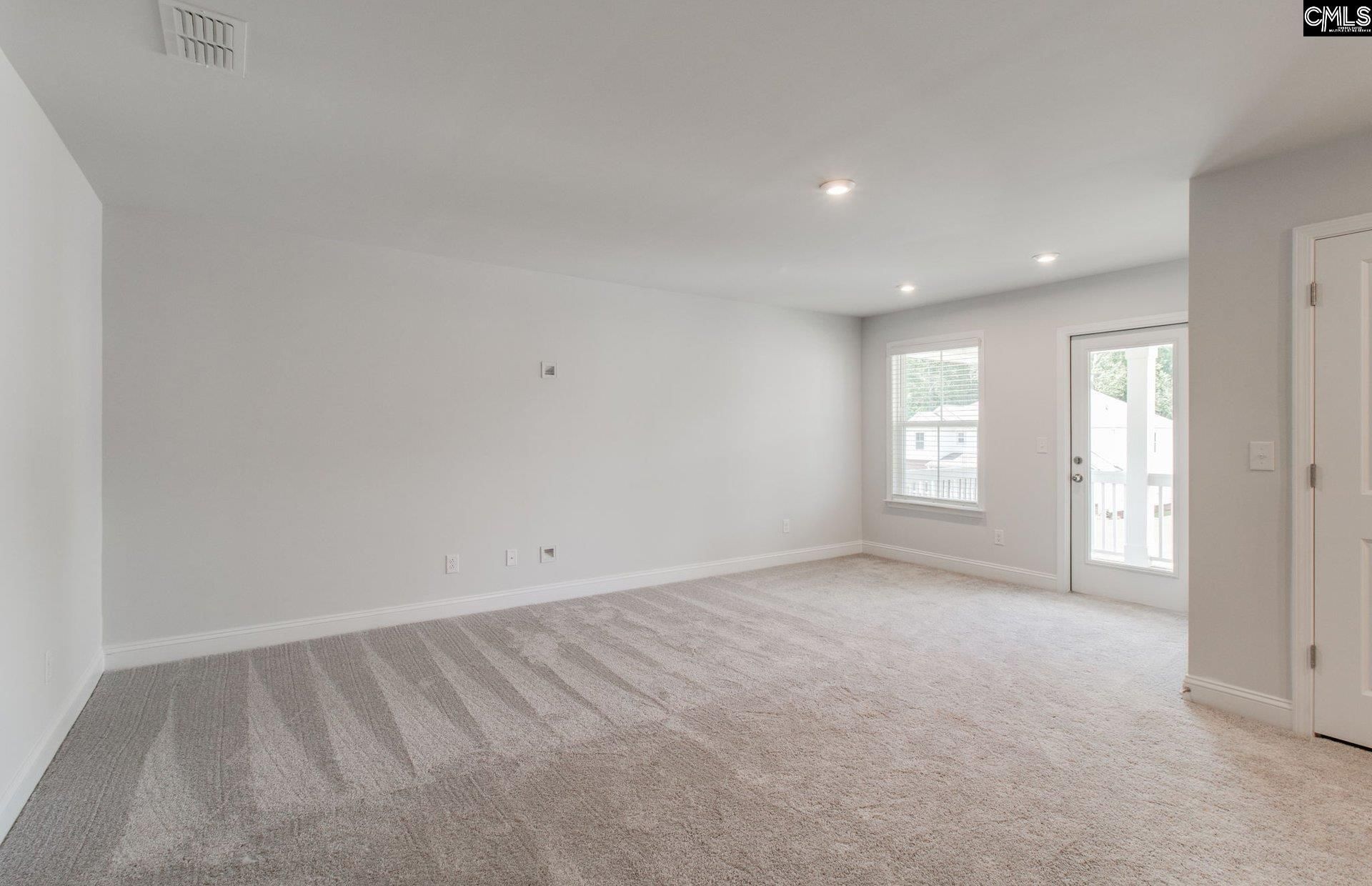 176 Schneider Lane Photo 28