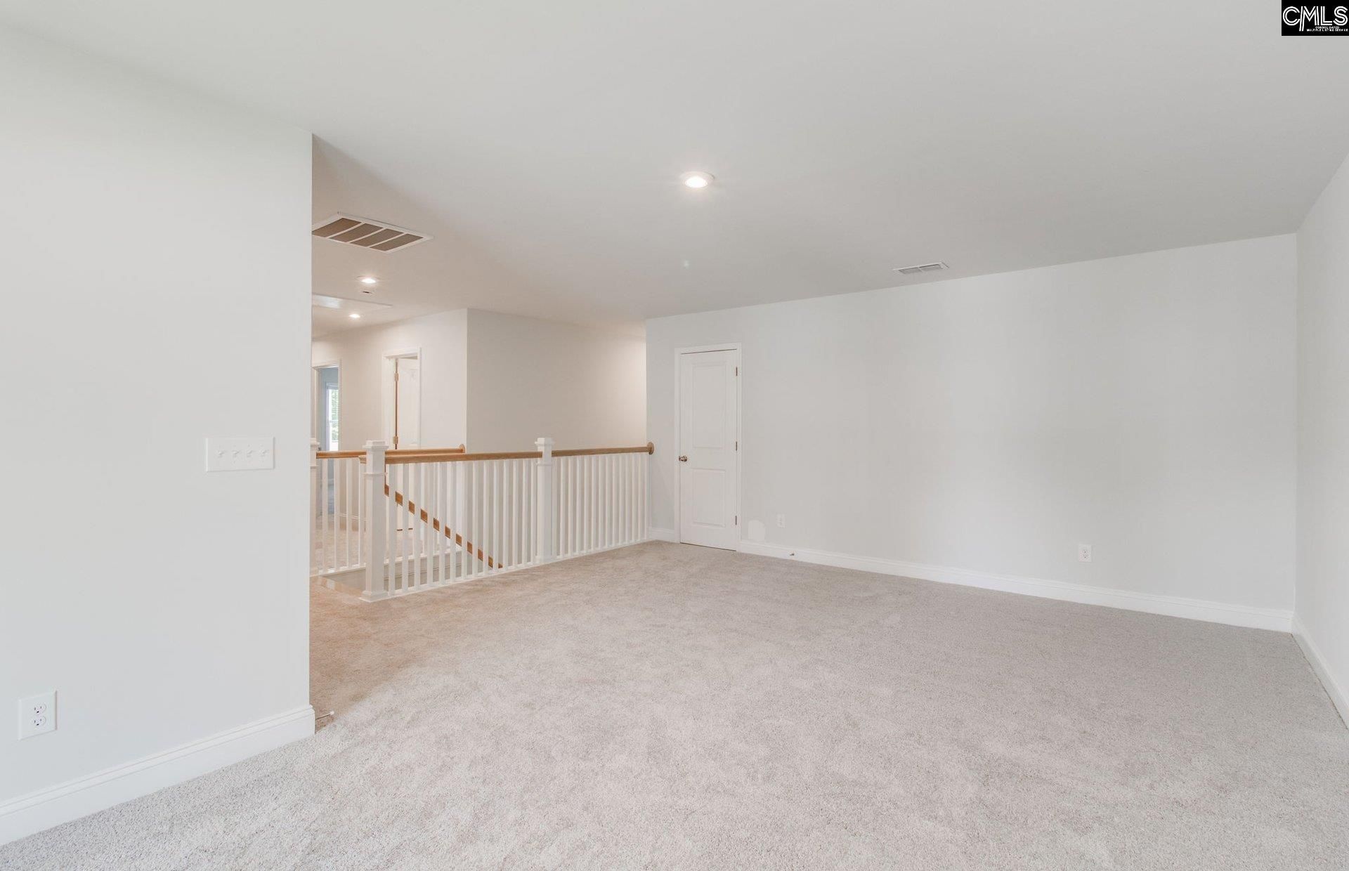 176 Schneider Lane Photo 29
