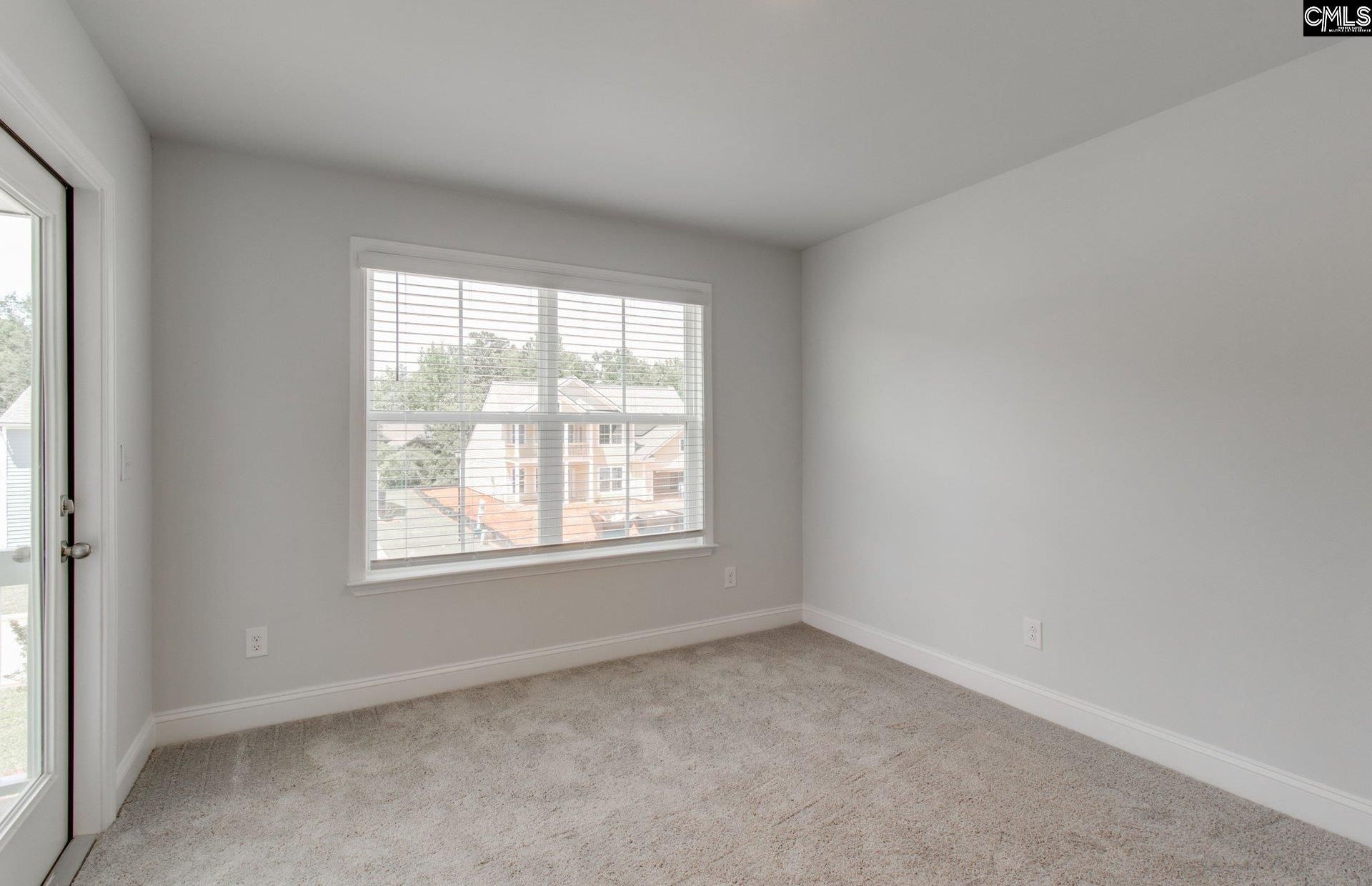 176 Schneider Lane Photo 30