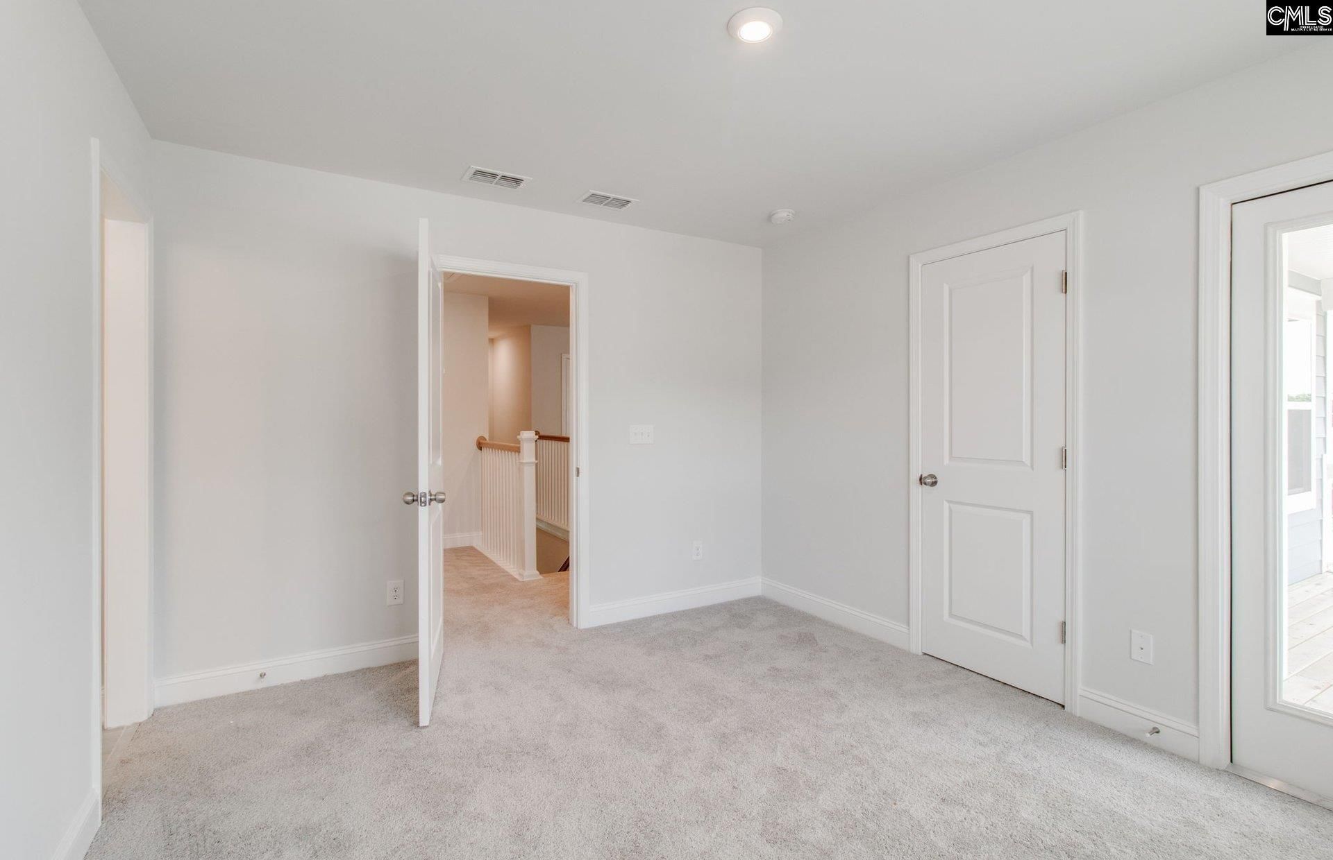 176 Schneider Lane Photo 31