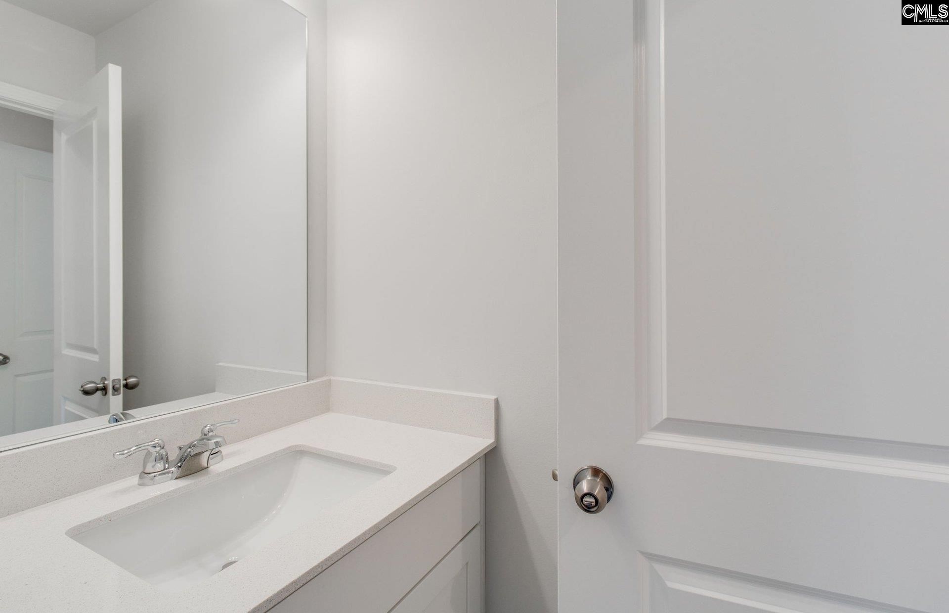176 Schneider Lane Photo 32