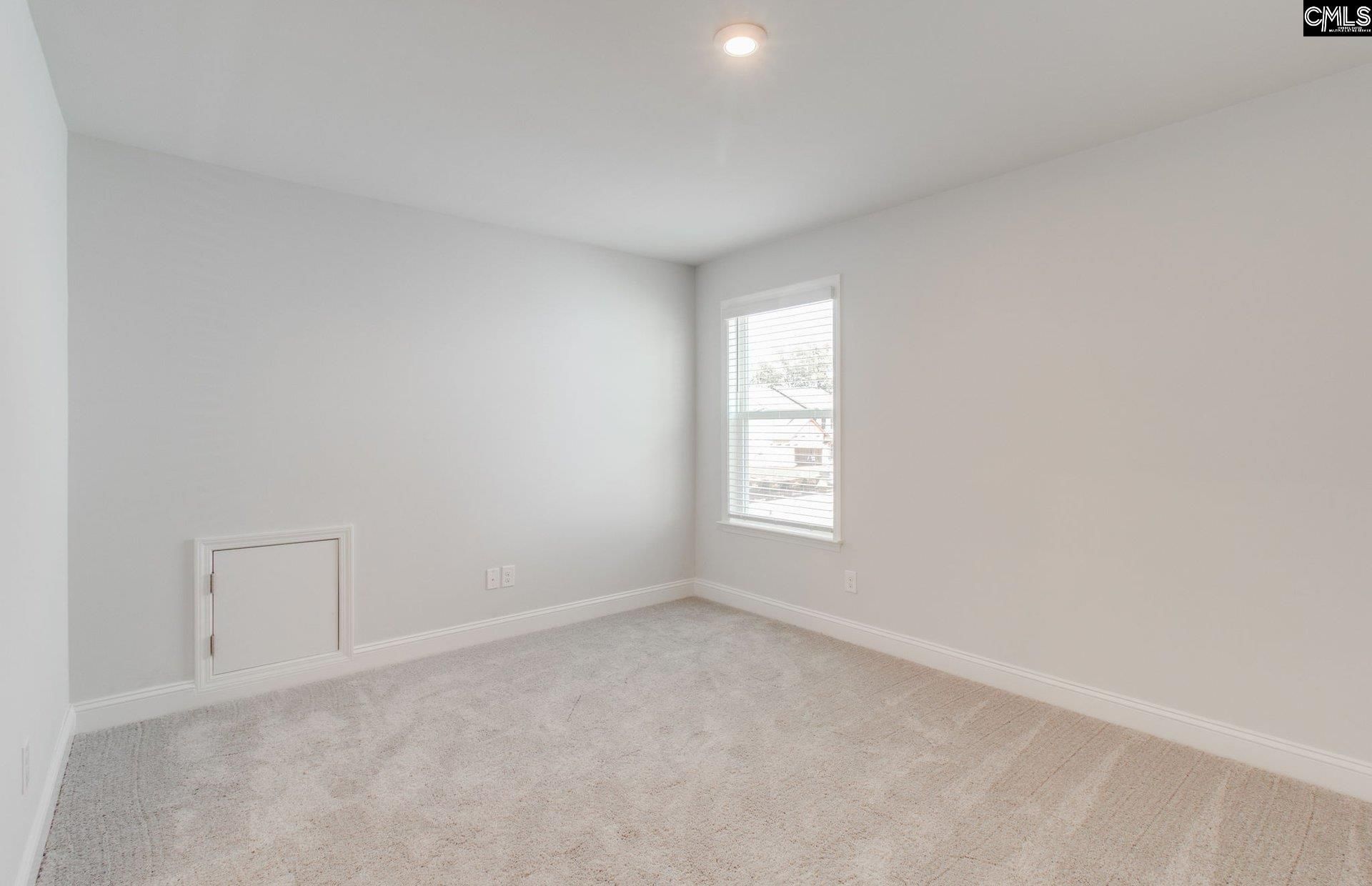 176 Schneider Lane Photo 33