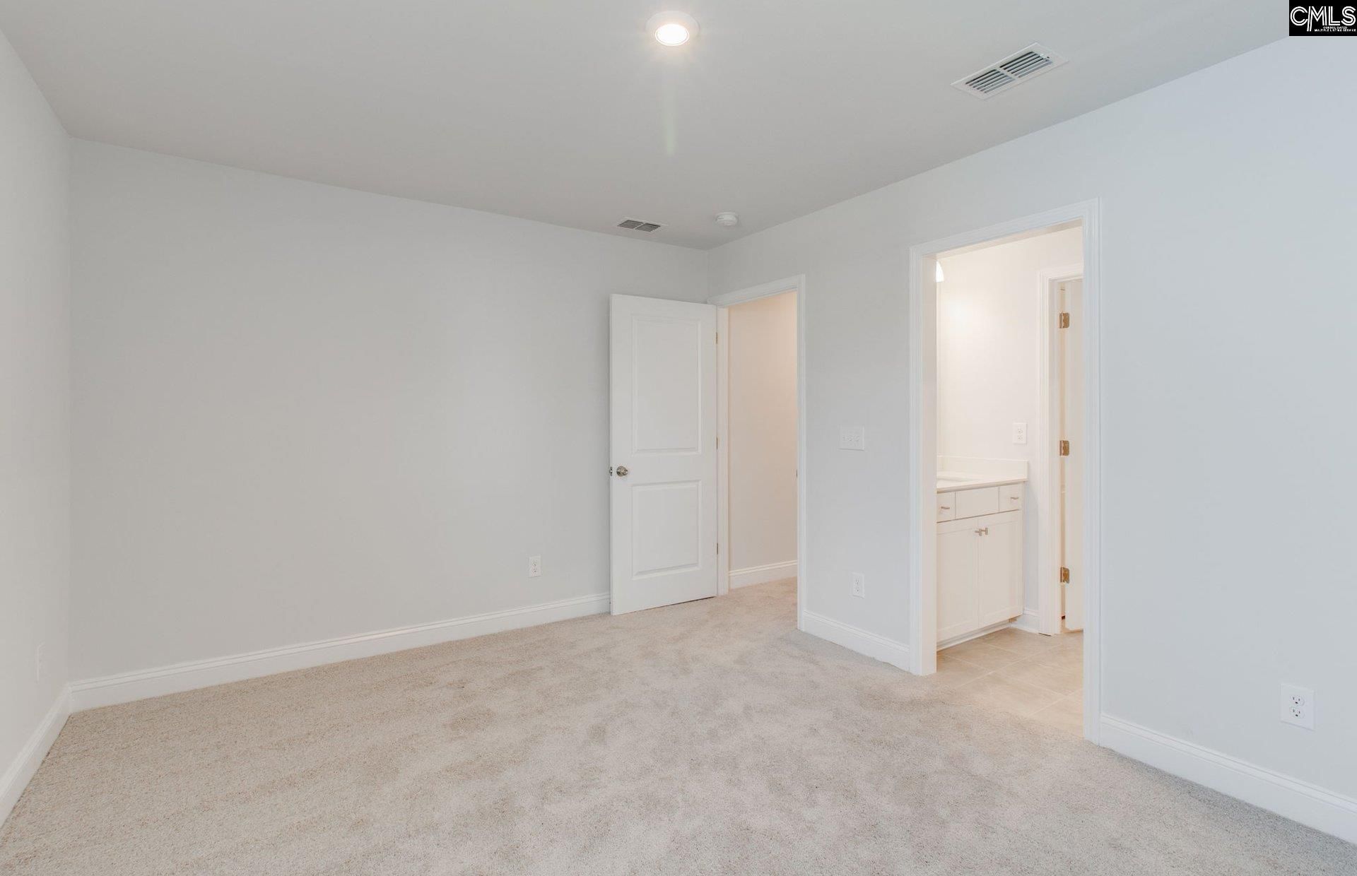 176 Schneider Lane Photo 34