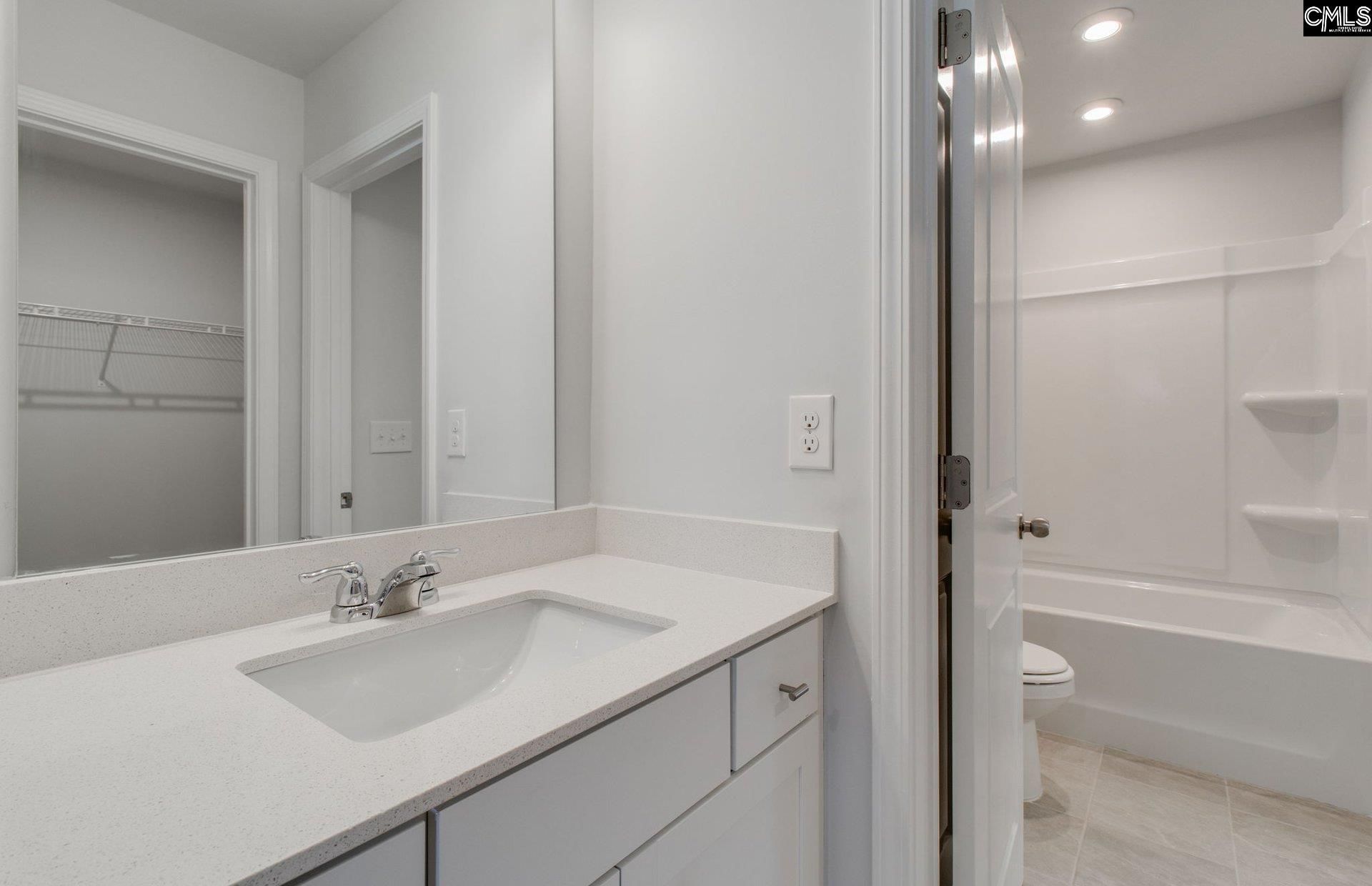 176 Schneider Lane Photo 35