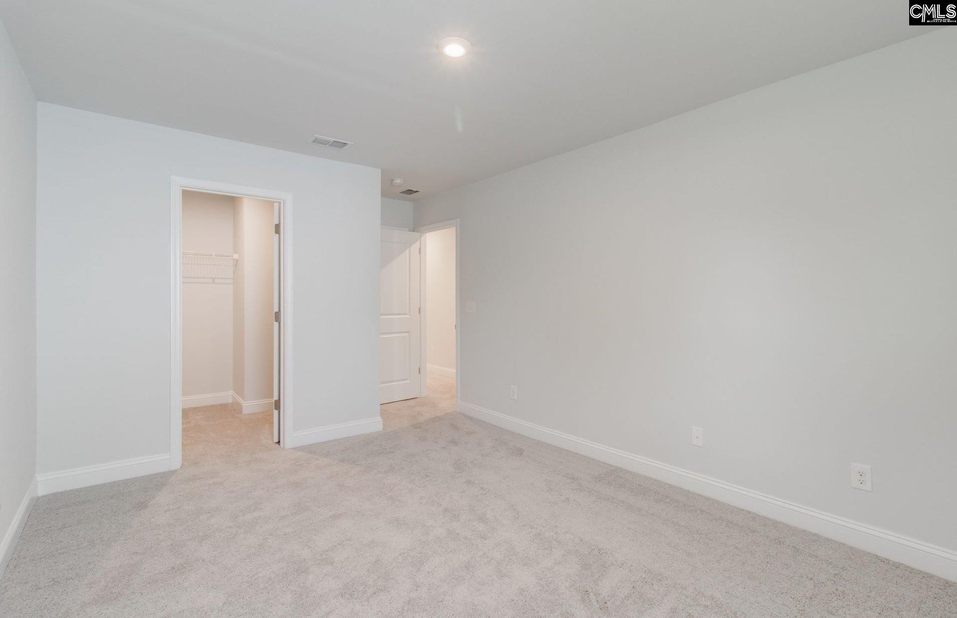 176 Schneider Lane Photo 37