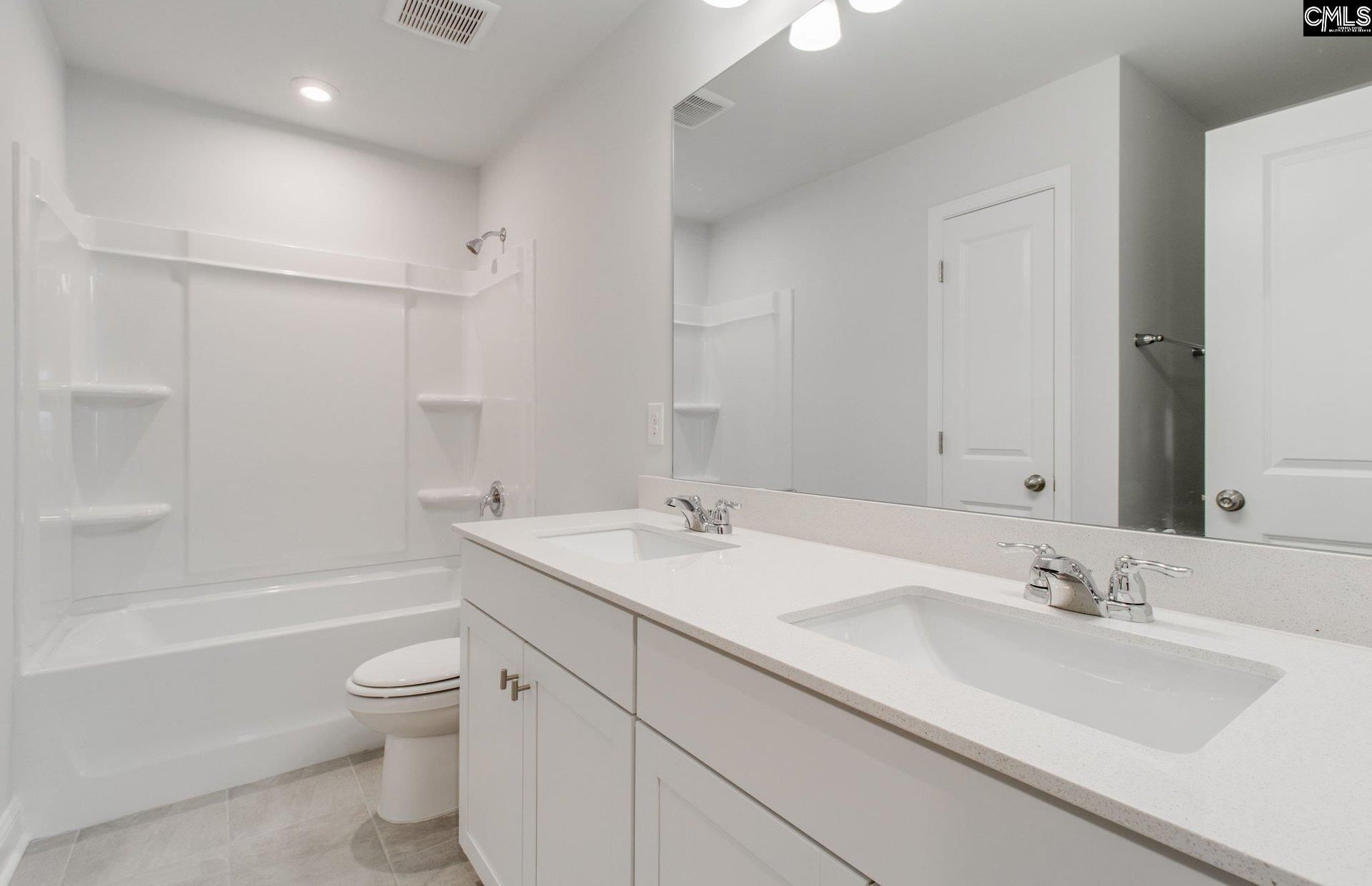 176 Schneider Lane Photo 38
