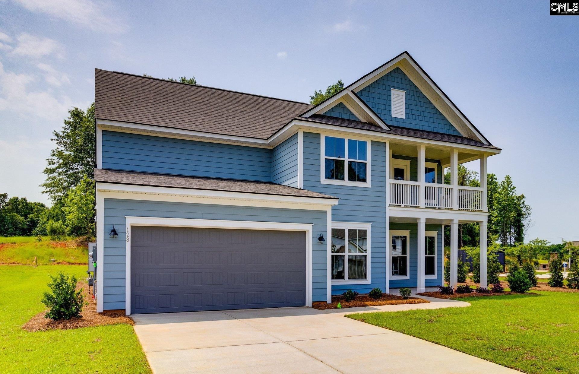 176 Schneider Lane Photo 4