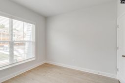 176 Schneider Lane photo 4