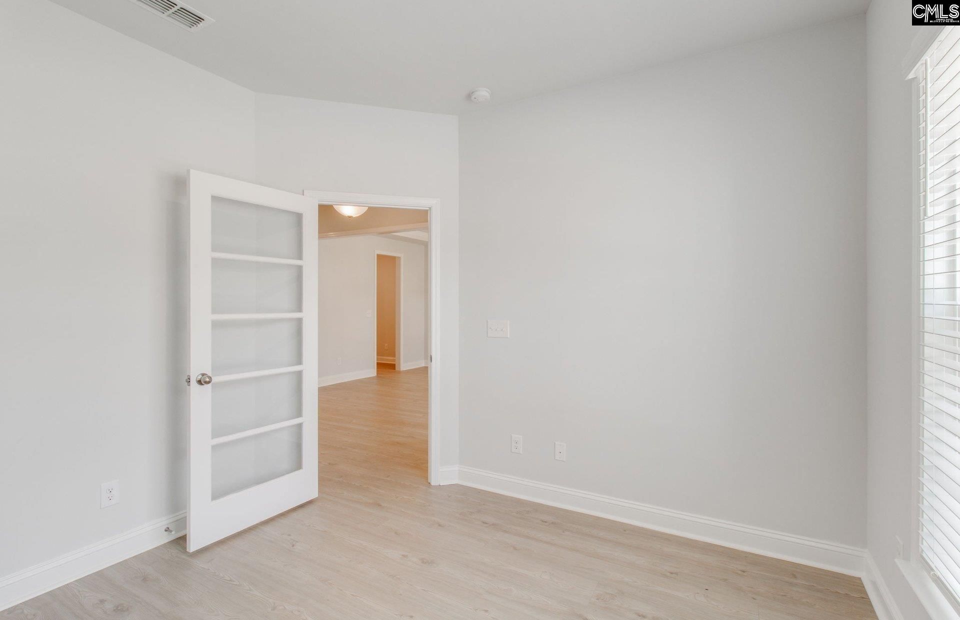 176 Schneider Lane Photo 7