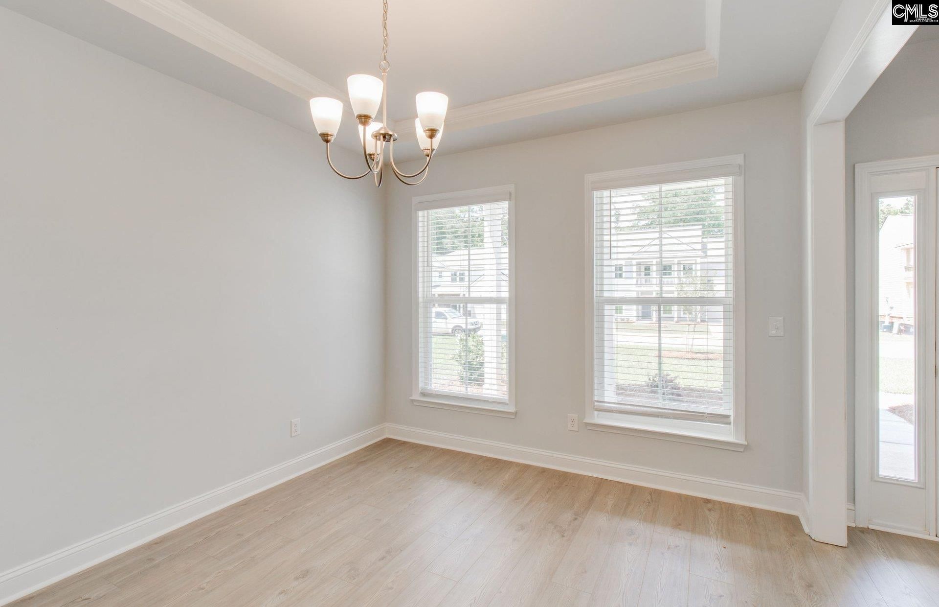 176 Schneider Lane Photo 8