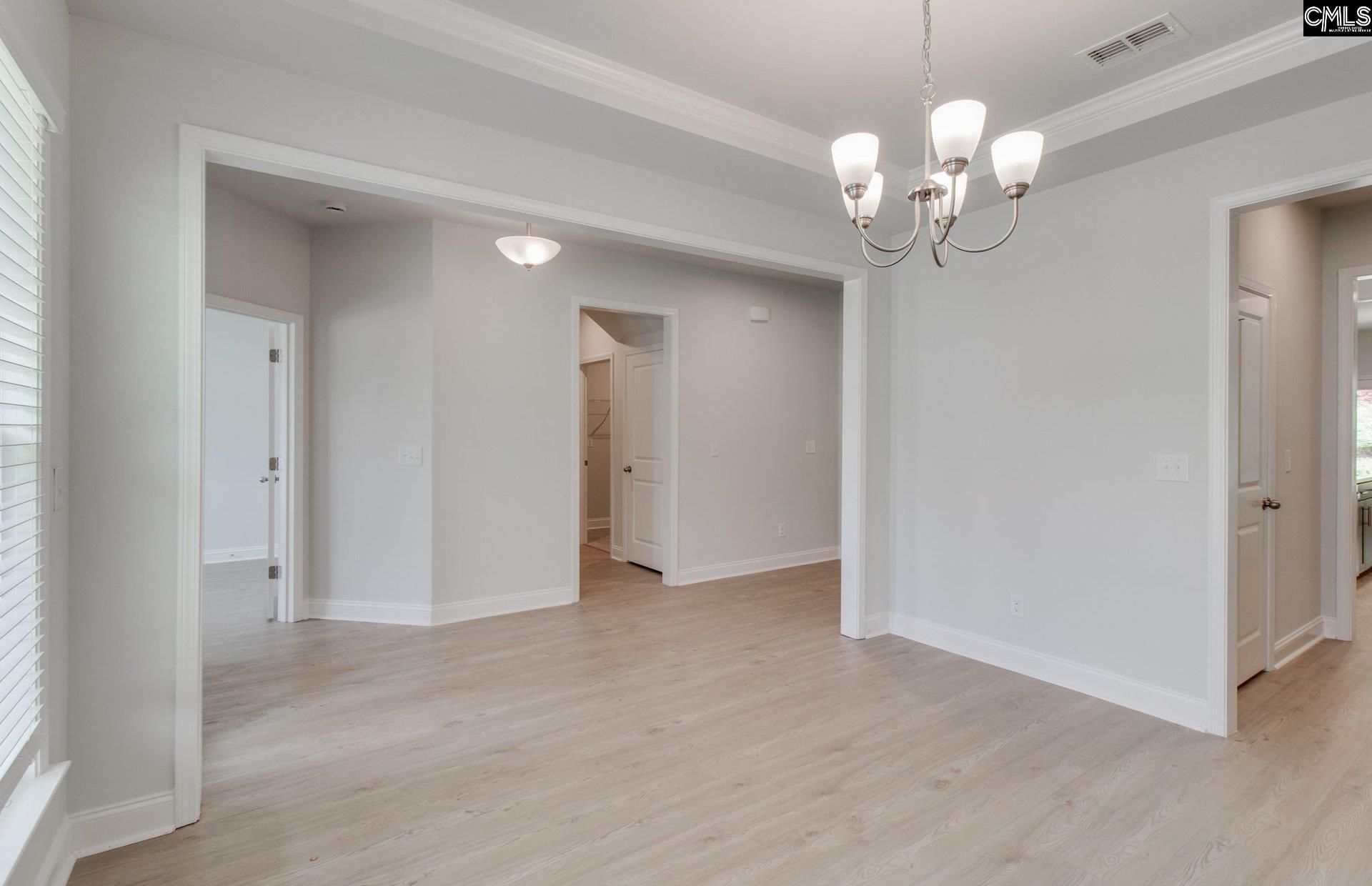 176 Schneider Lane Photo 9