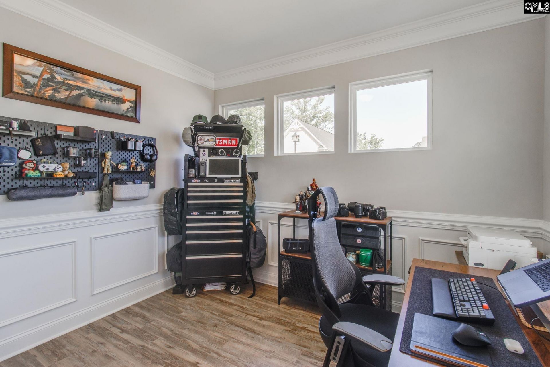 433 Thayer St Photo 16