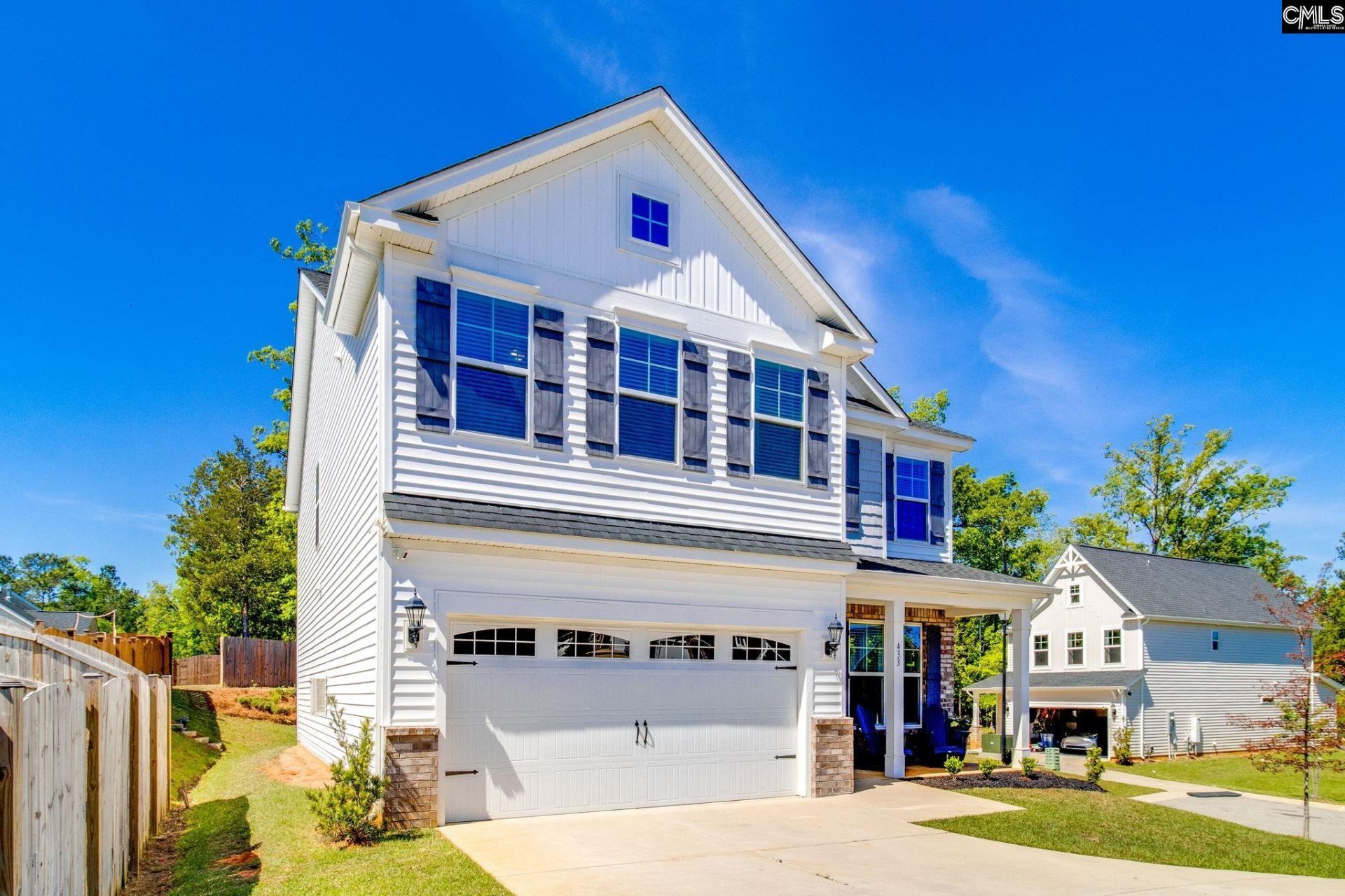 433 Thayer St Photo 20