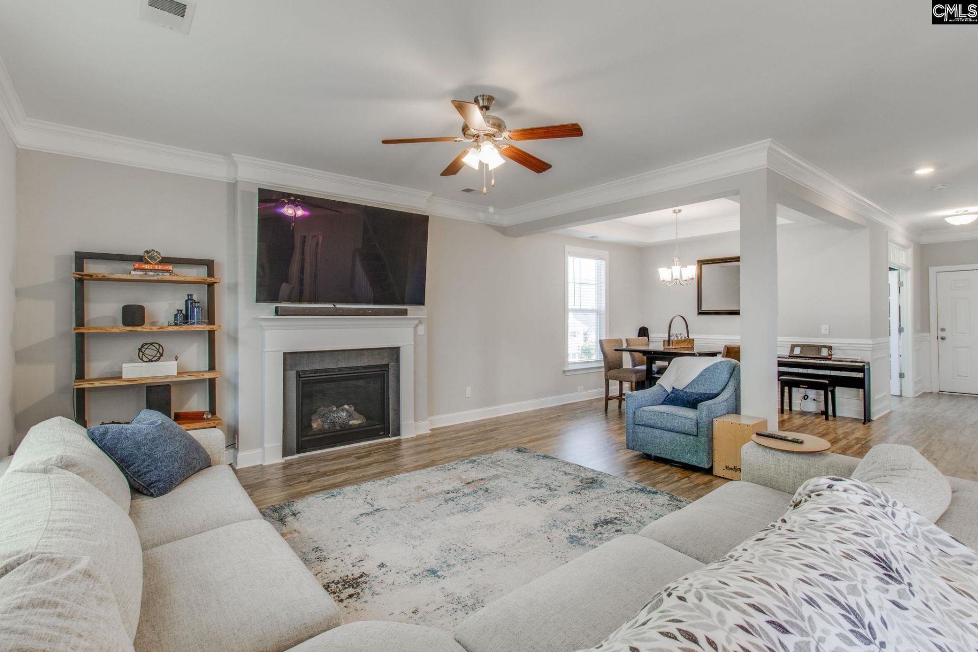 433 Thayer St Photo 21