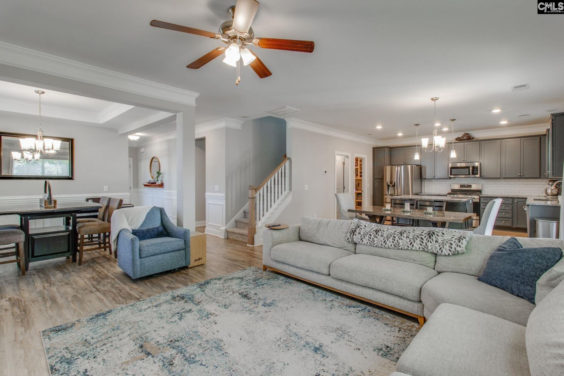 433 Thayer St Photo 22