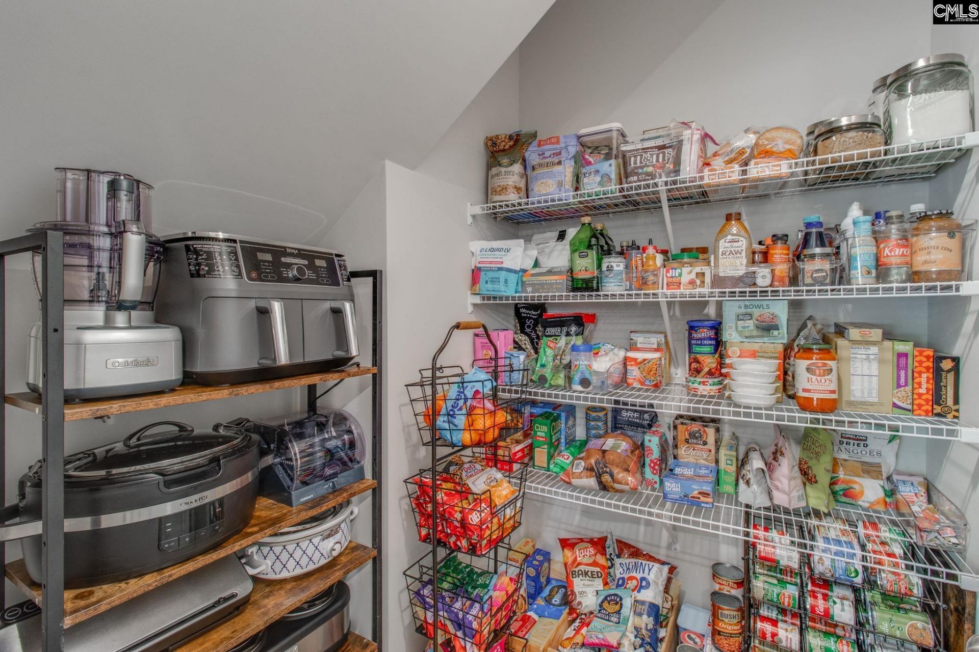 433 Thayer St Photo 26