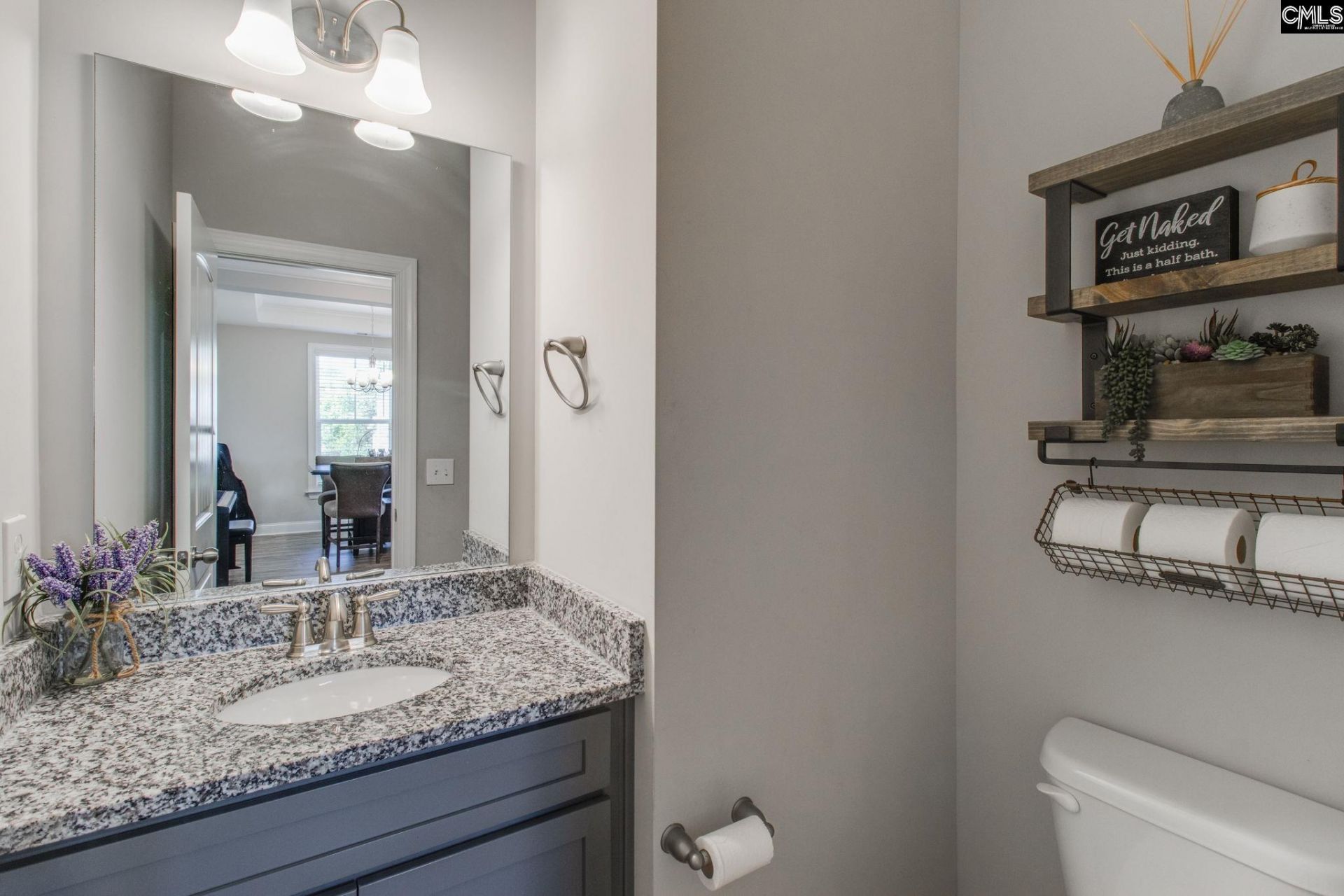 433 Thayer St Photo 27