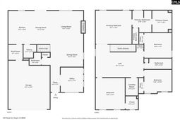 433 Thayer St photo 4