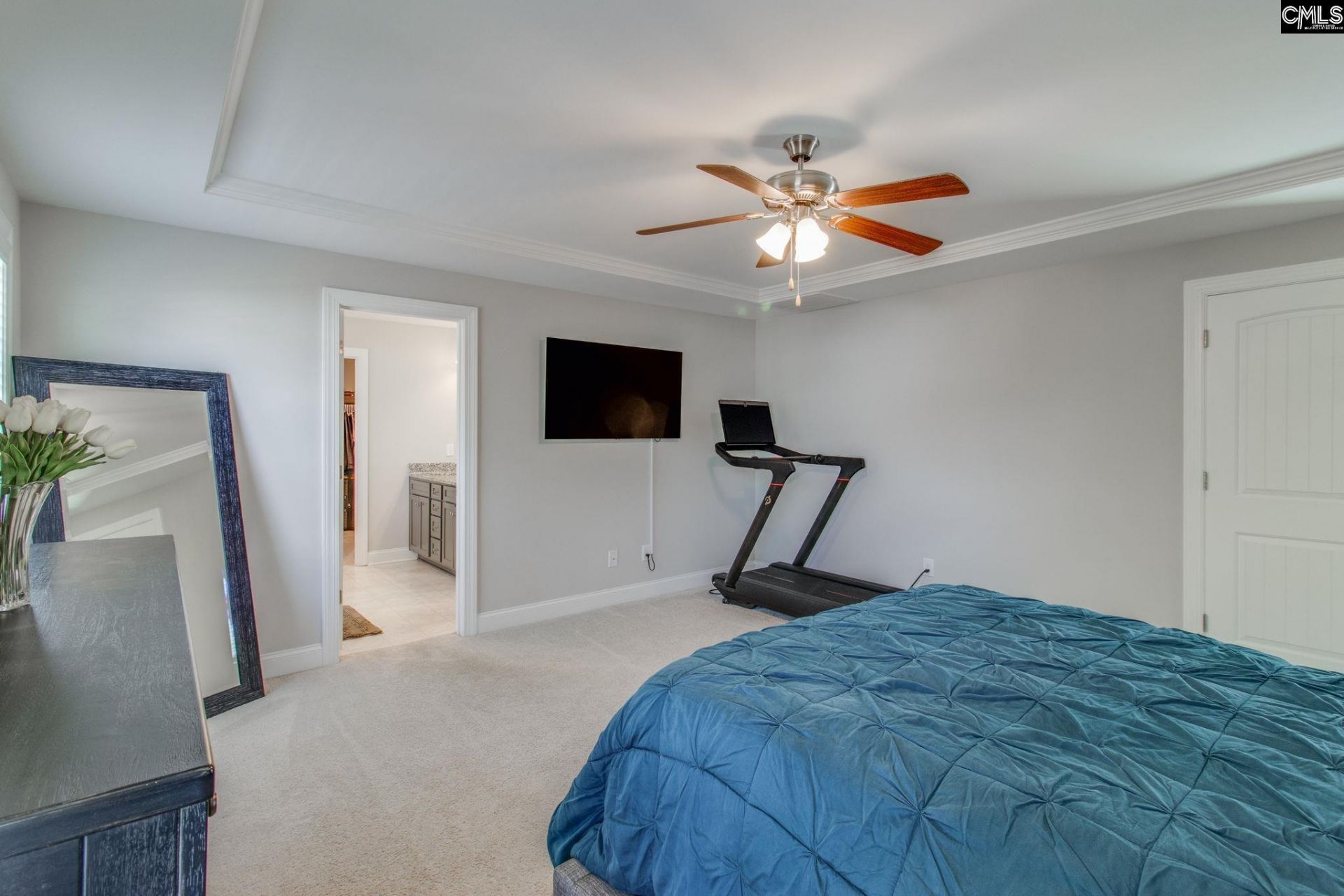 433 Thayer St Photo 30