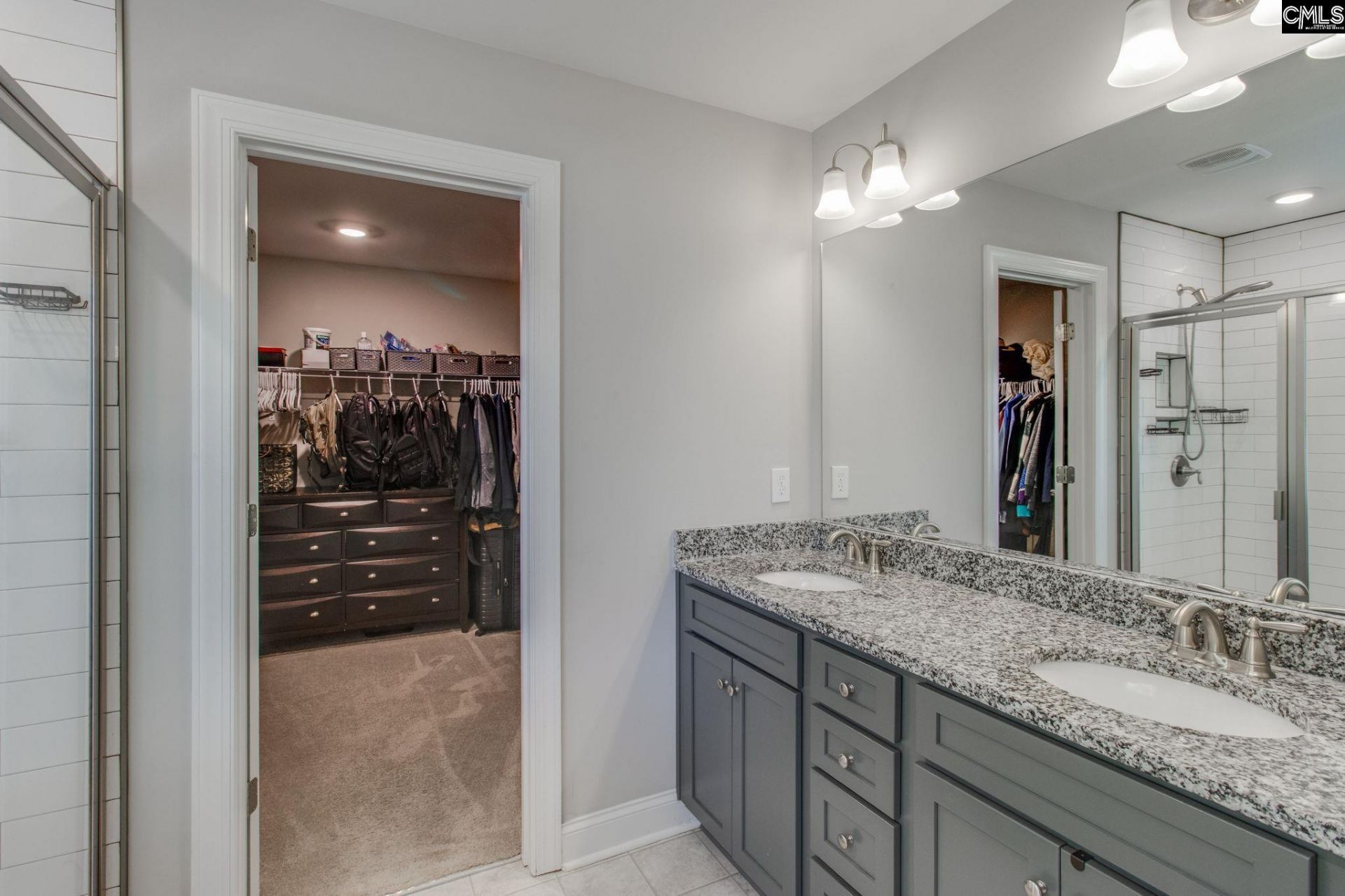 433 Thayer St Photo 31