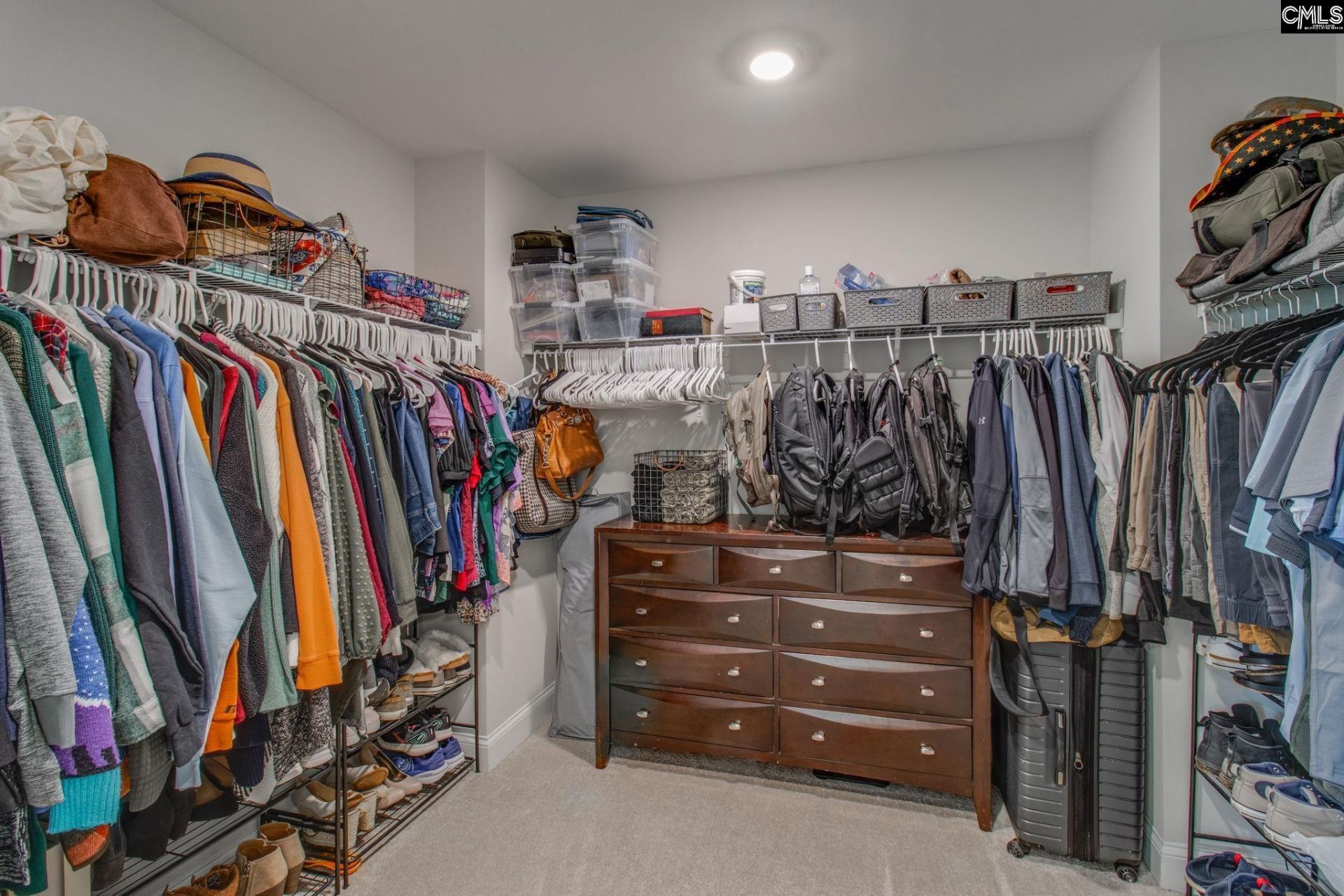 433 Thayer St Photo 33