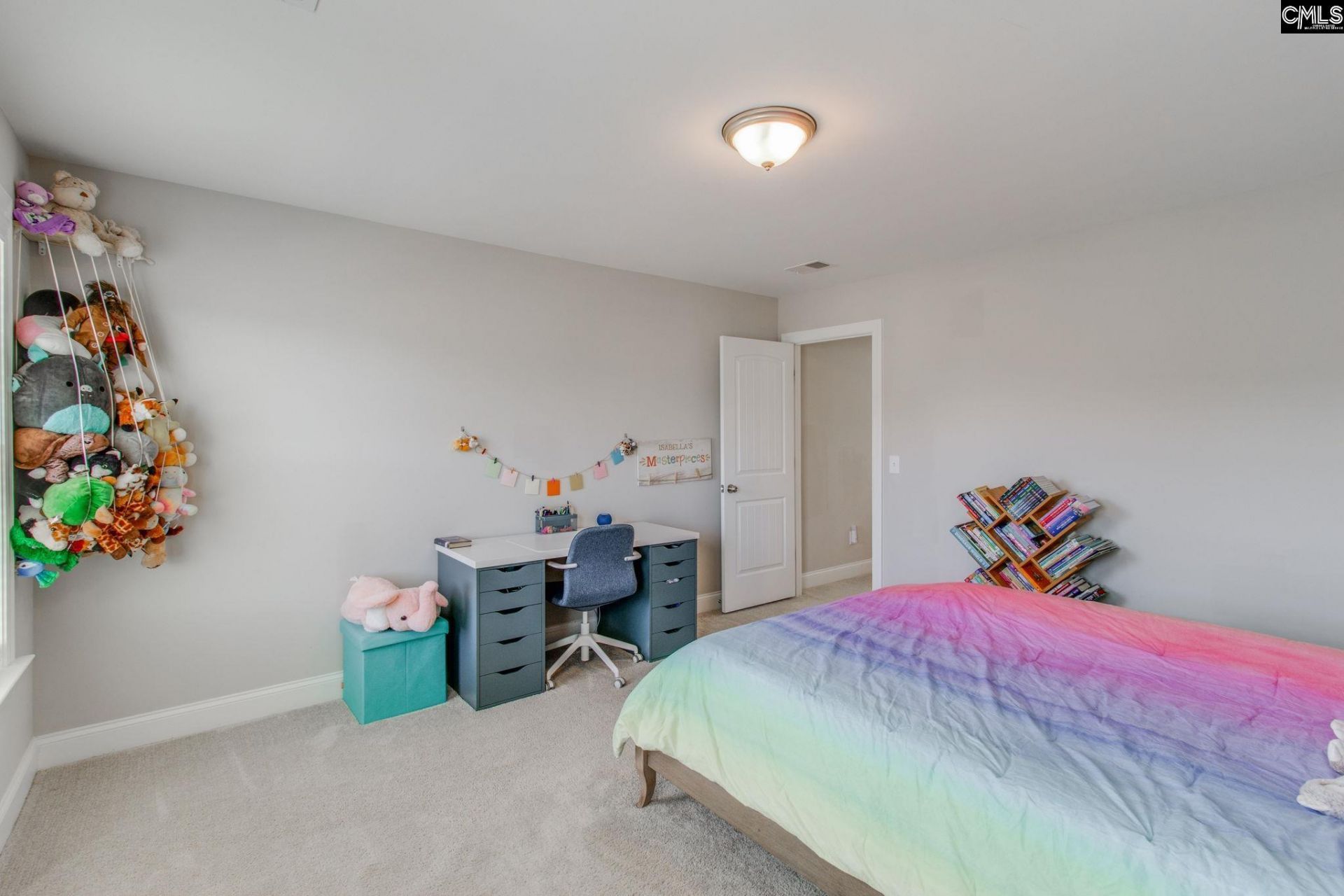 433 Thayer St Photo 34