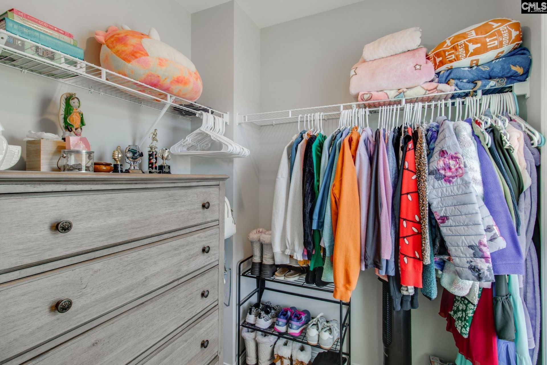 433 Thayer St Photo 35