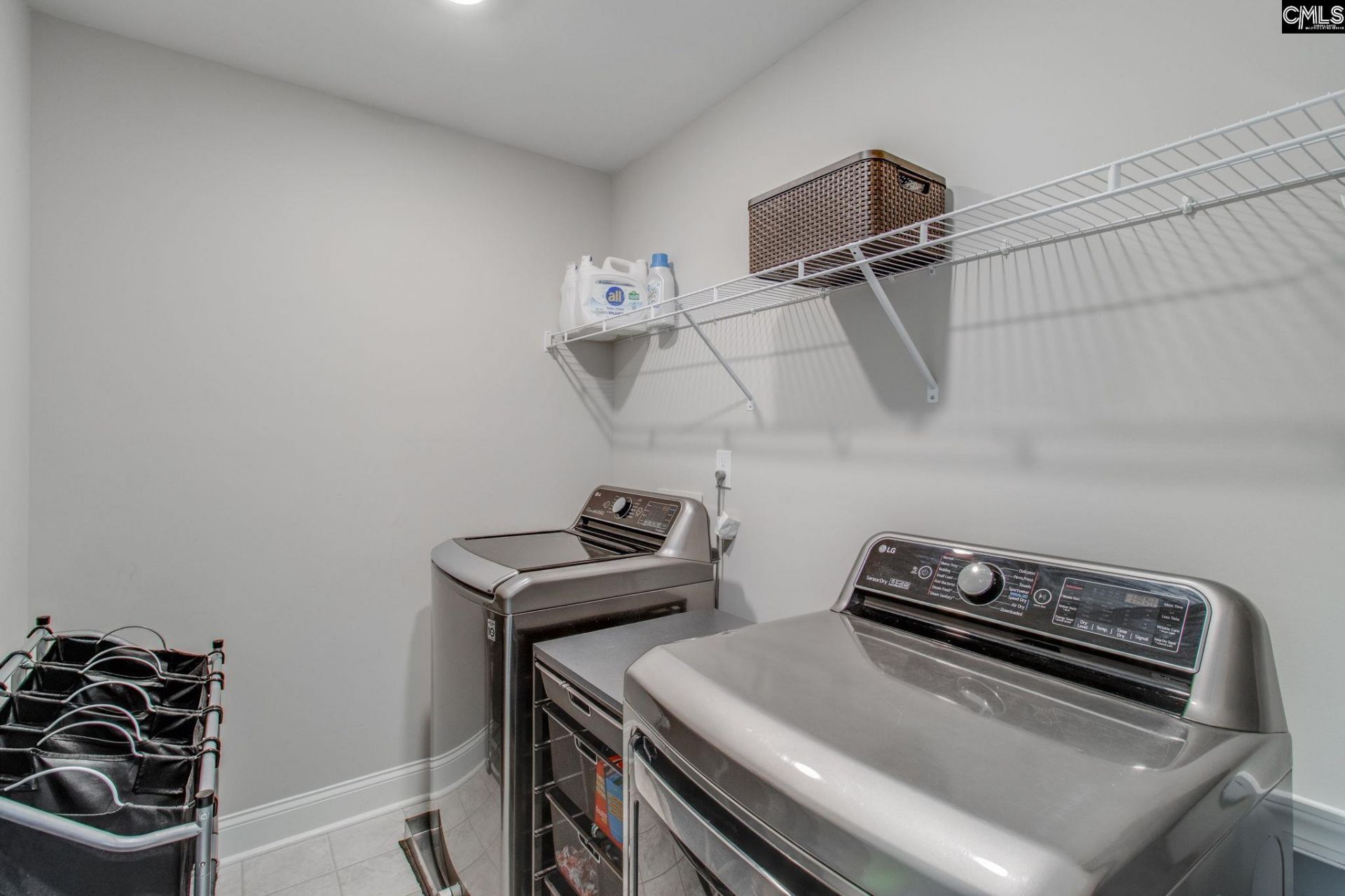 433 Thayer St Photo 39