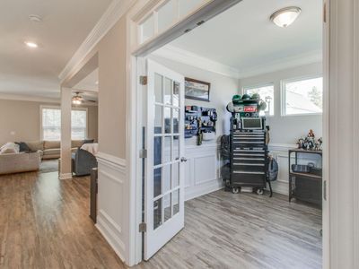 433 Thayer St , Chapin, SC 29036