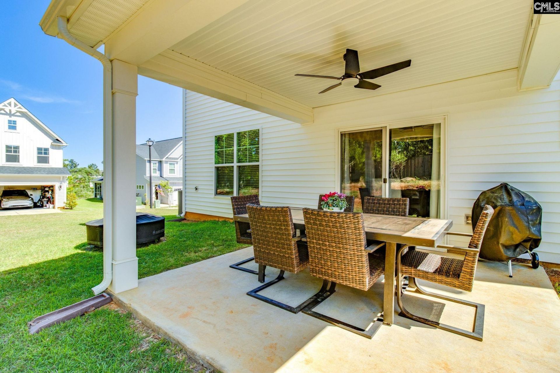 433 Thayer St Photo 40