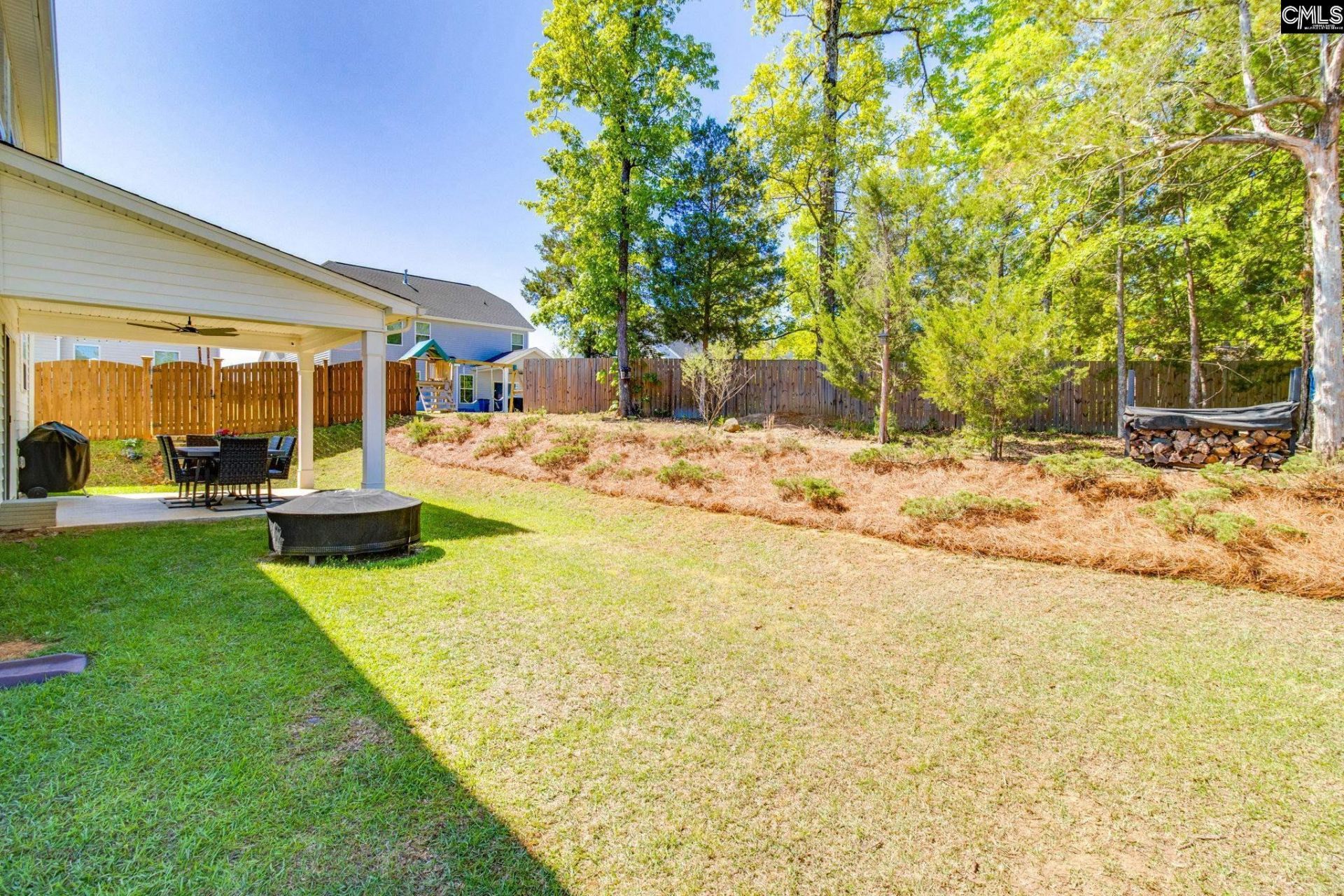 433 Thayer St Photo 41