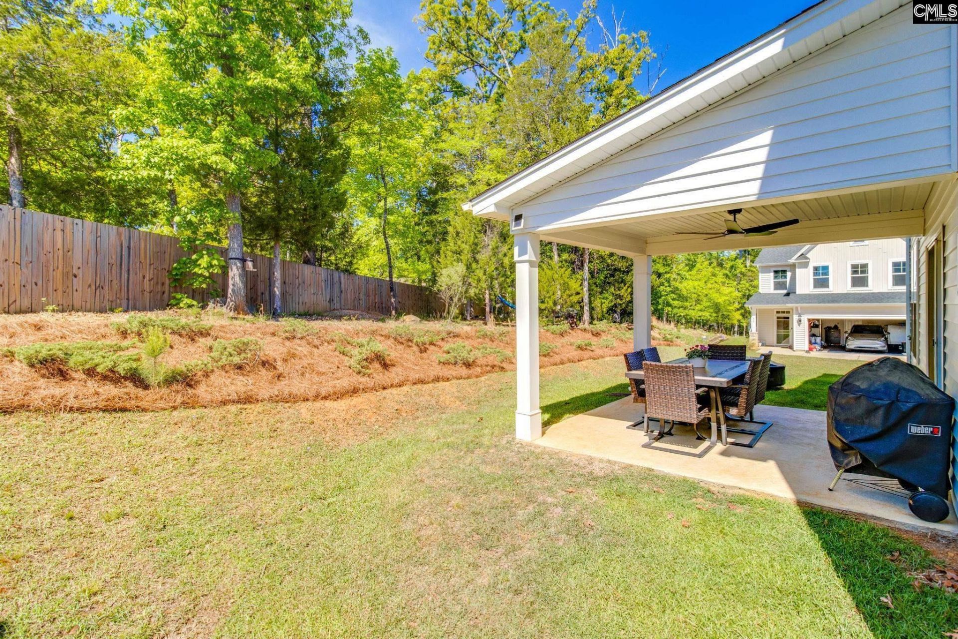 433 Thayer St Photo 42