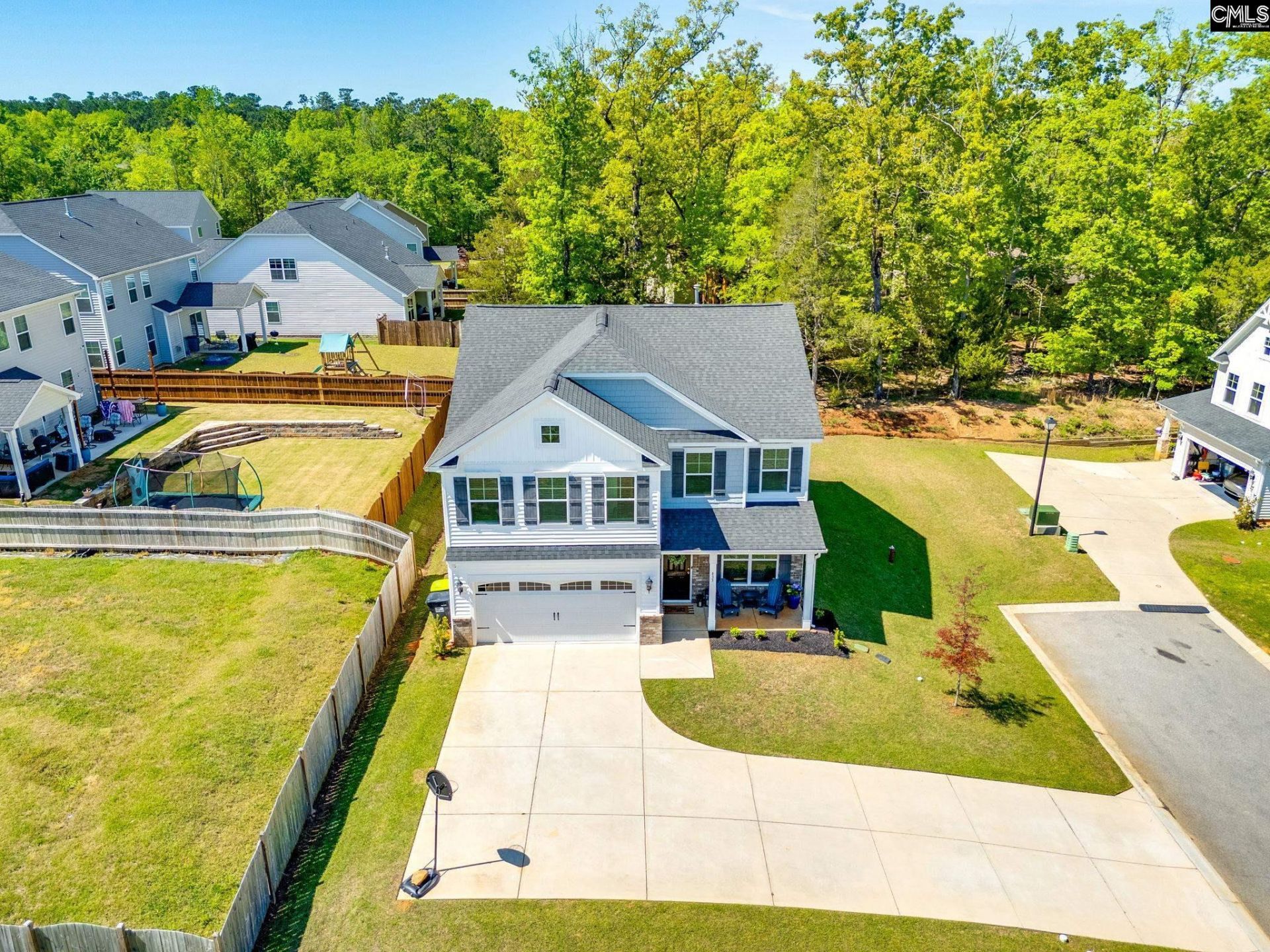 433 Thayer St Photo 43