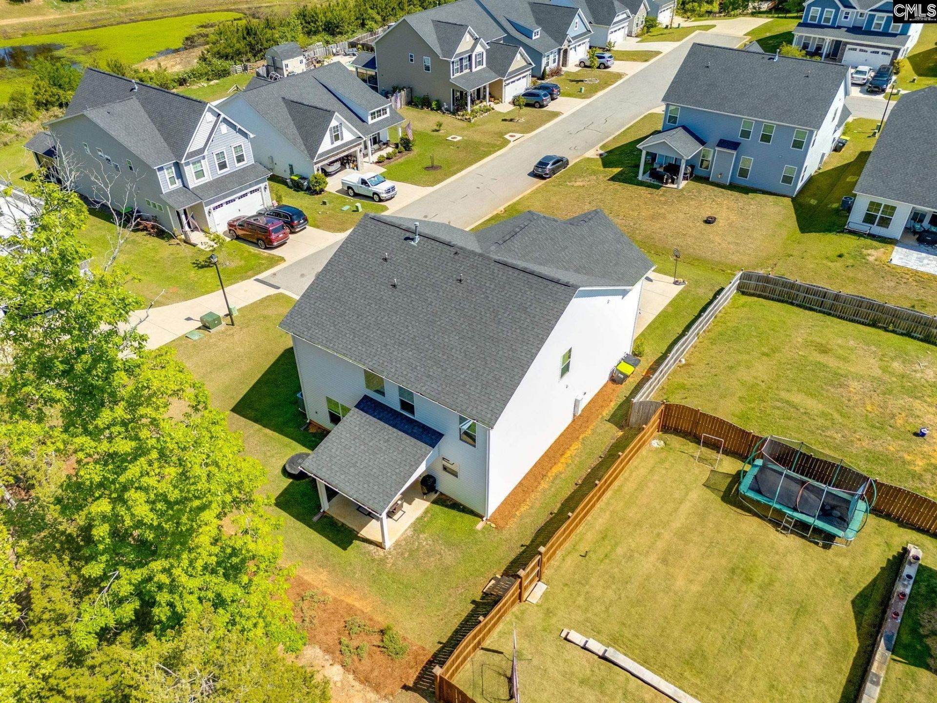 433 Thayer St Photo 44