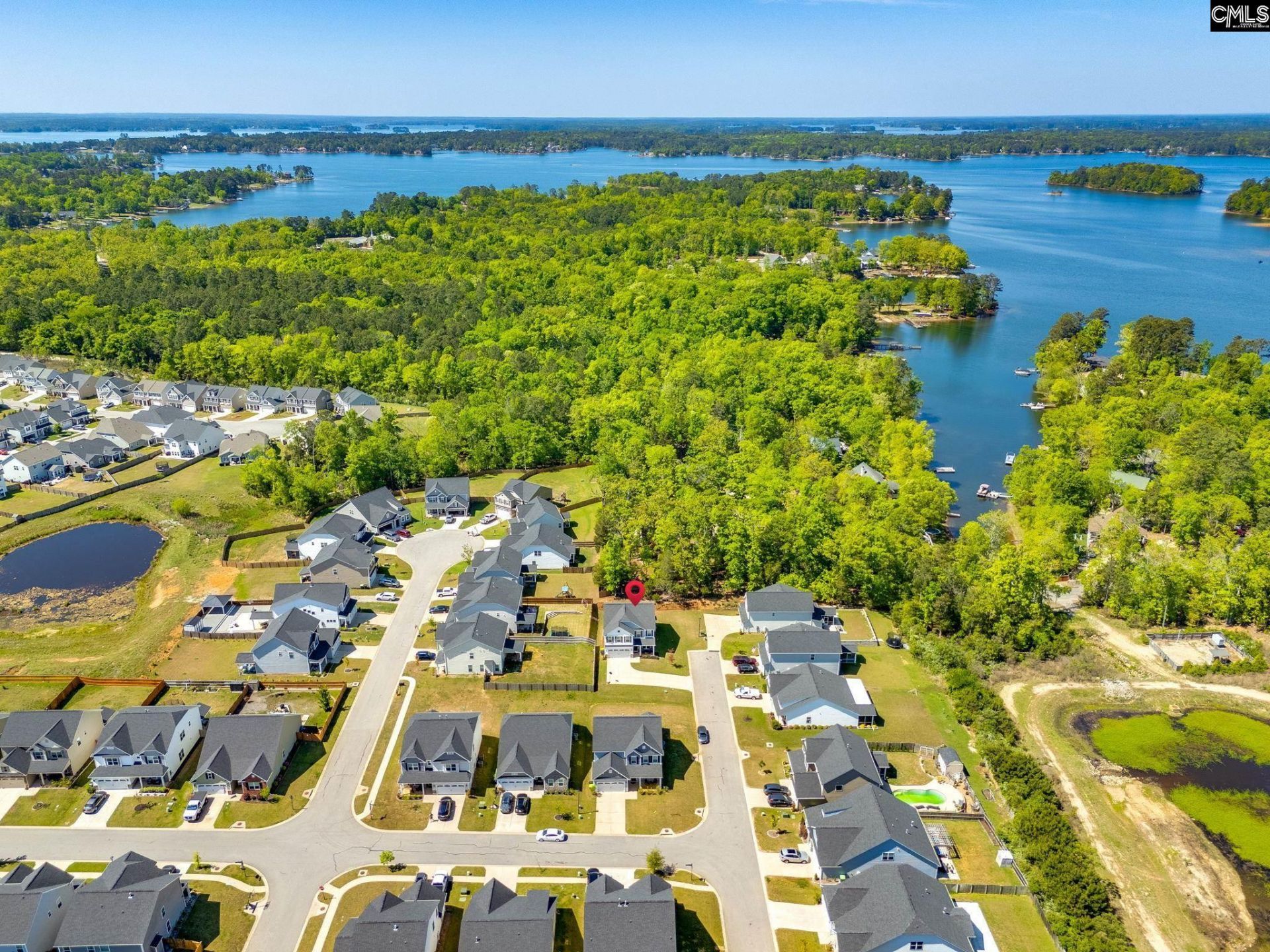 433 Thayer St Photo 46