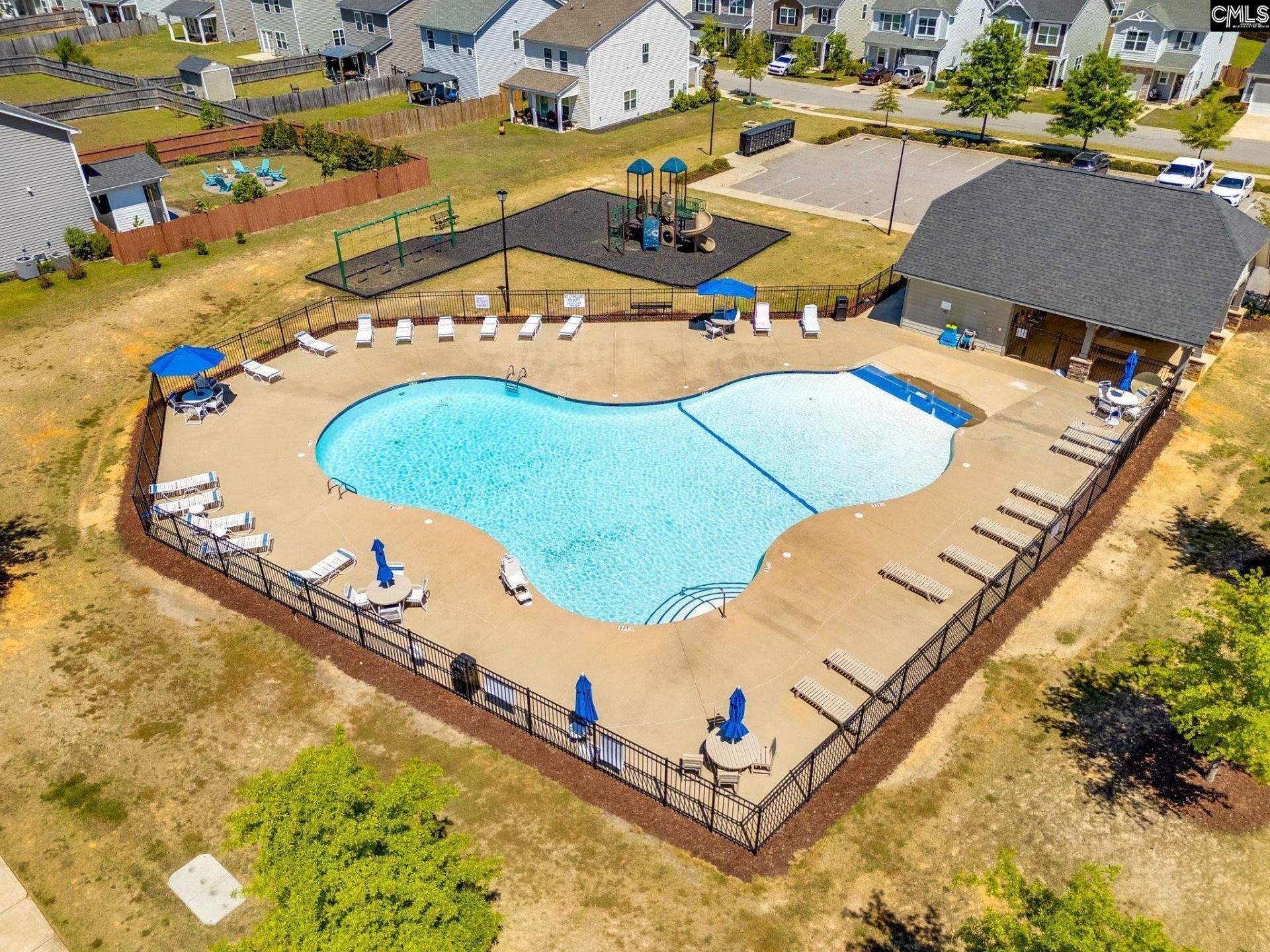 433 Thayer St Photo 48