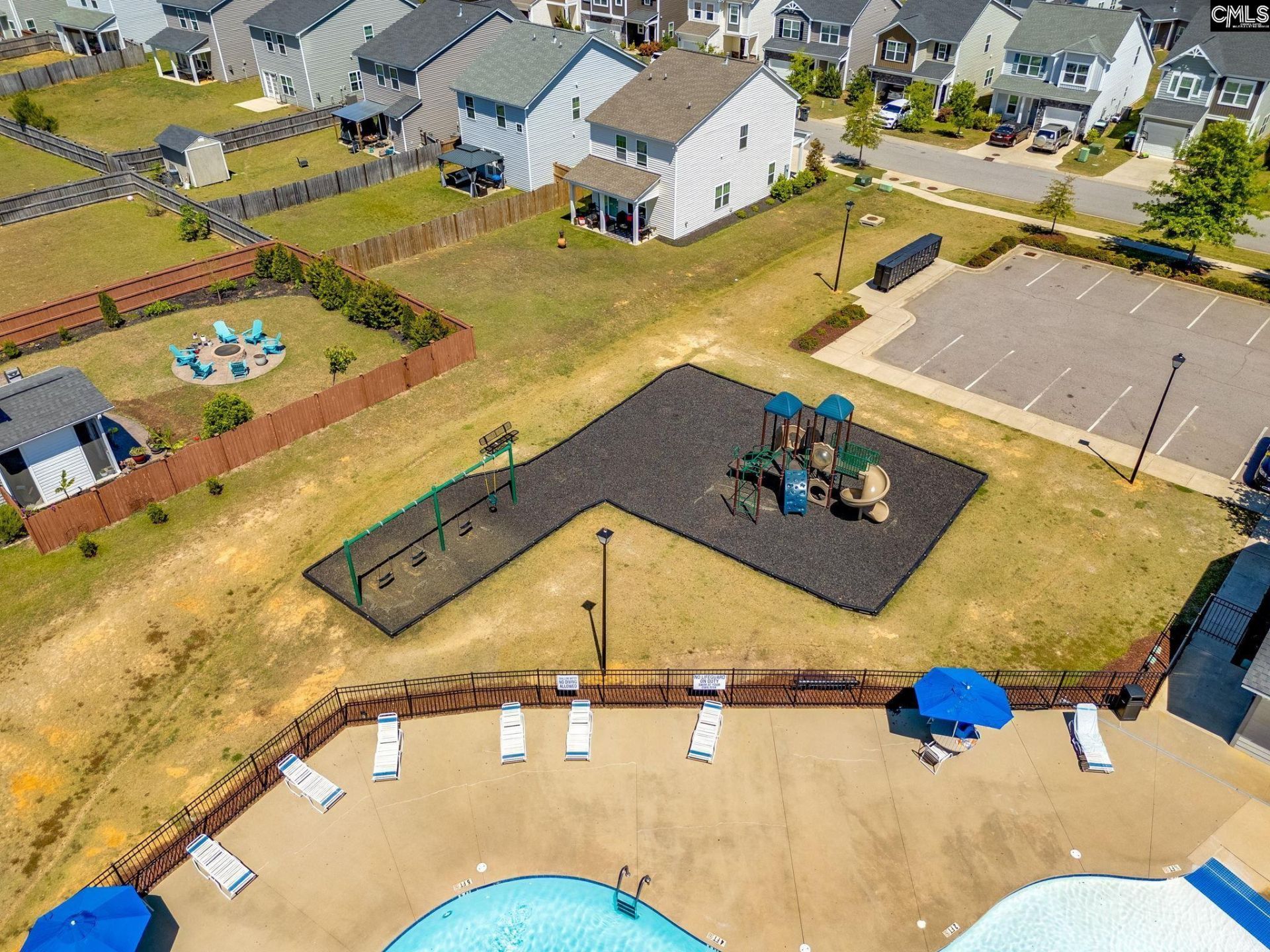 433 Thayer St Photo 49