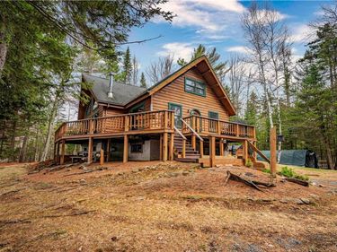 110 My Way, Old Forge, NY 13420