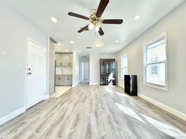 43-15 156th Street, Unit 2nd Fl, Flushing, NY 11355