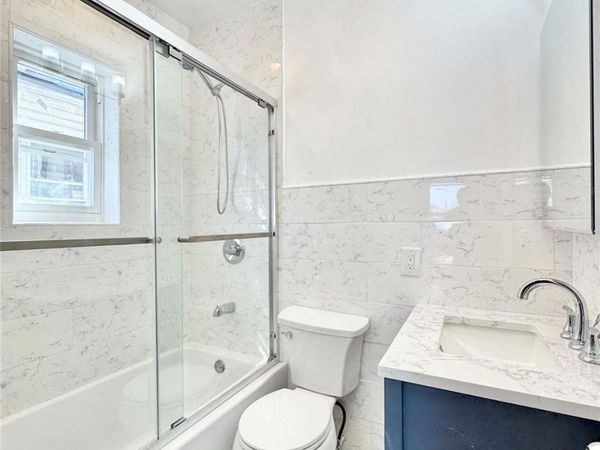 43-15 156th Street , Unit 2nd Fl, Flushing, NY 11355