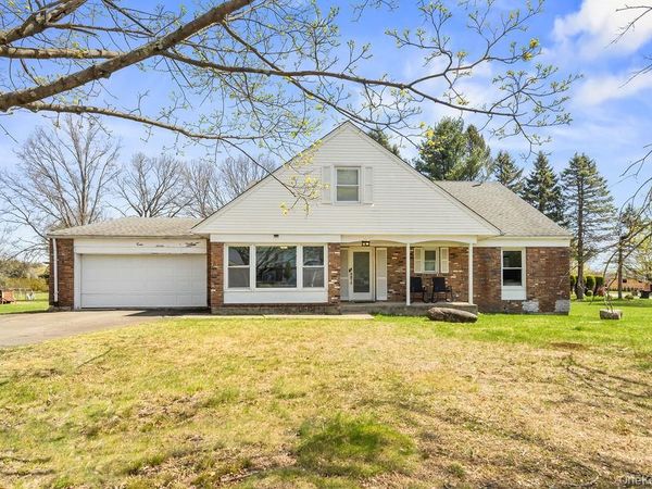 12 Concord Drive , Monsey, NY 10952