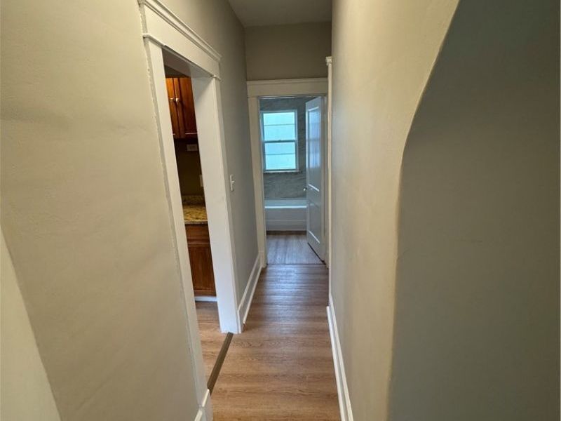 3327 Bradford Road, Cleveland Heights, OH 44118 Photo 12