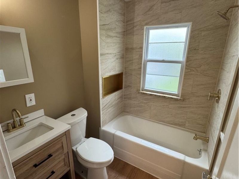 3327 Bradford Road, Cleveland Heights, OH 44118 Photo 13