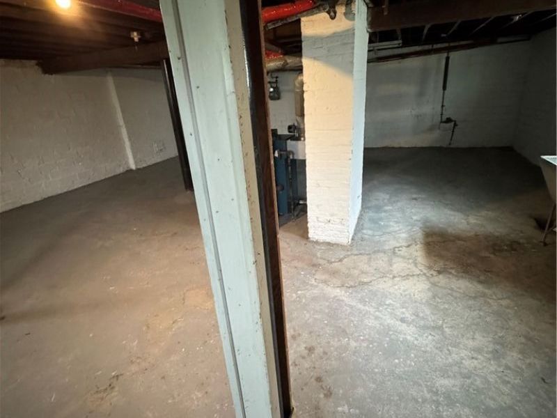 3327 Bradford Road, Cleveland Heights, OH 44118 Photo 19